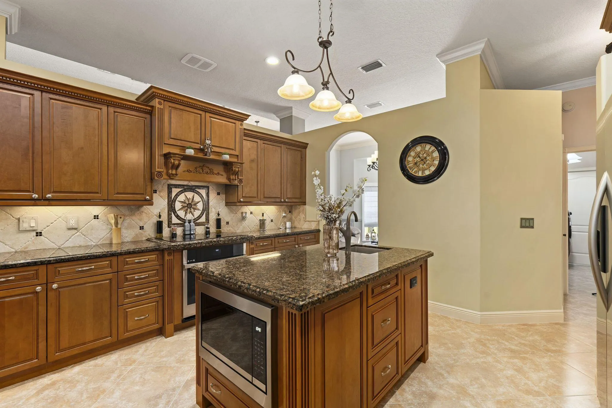 5416 SW Coral Tree Lane