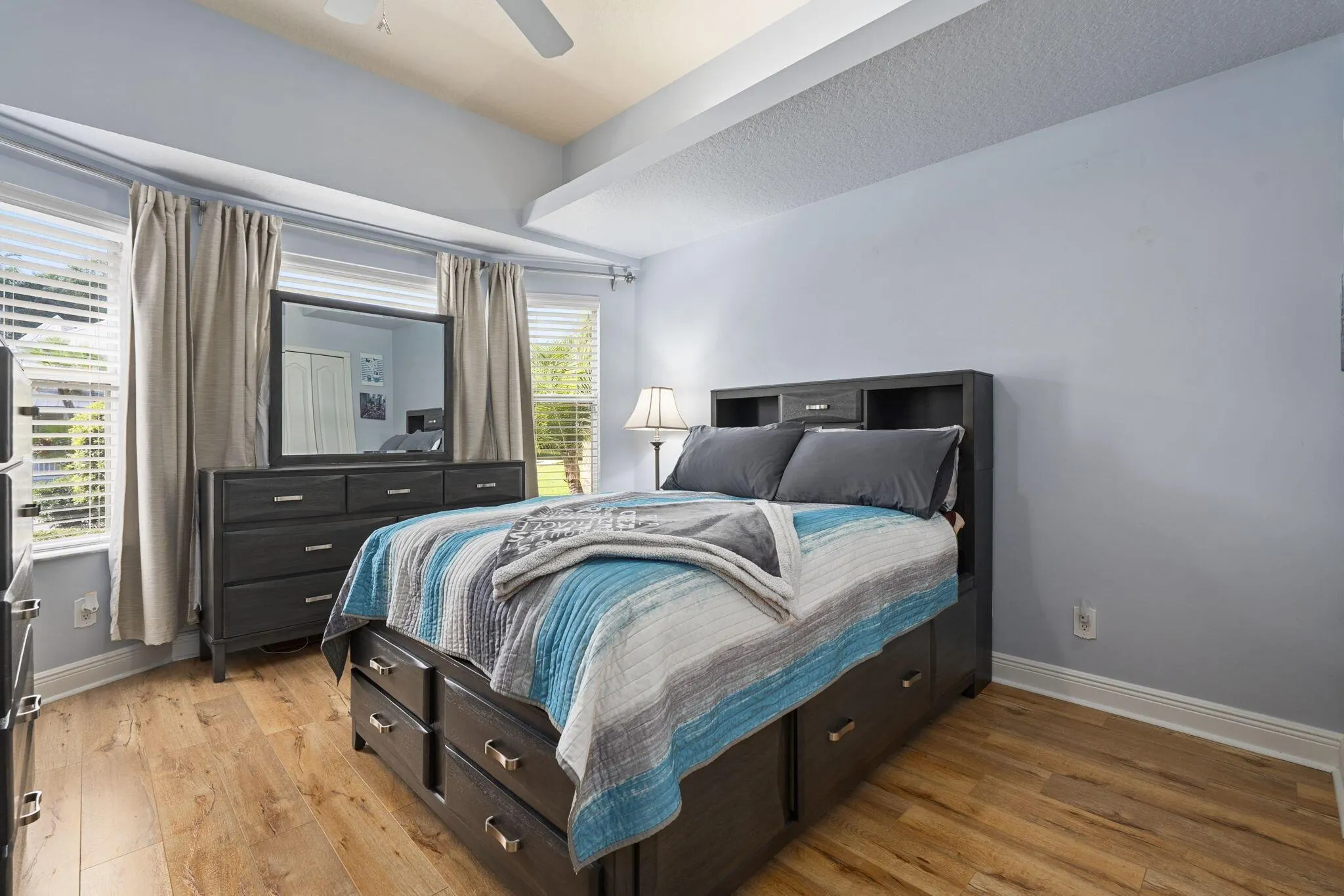 5416 SW Coral Tree Lane