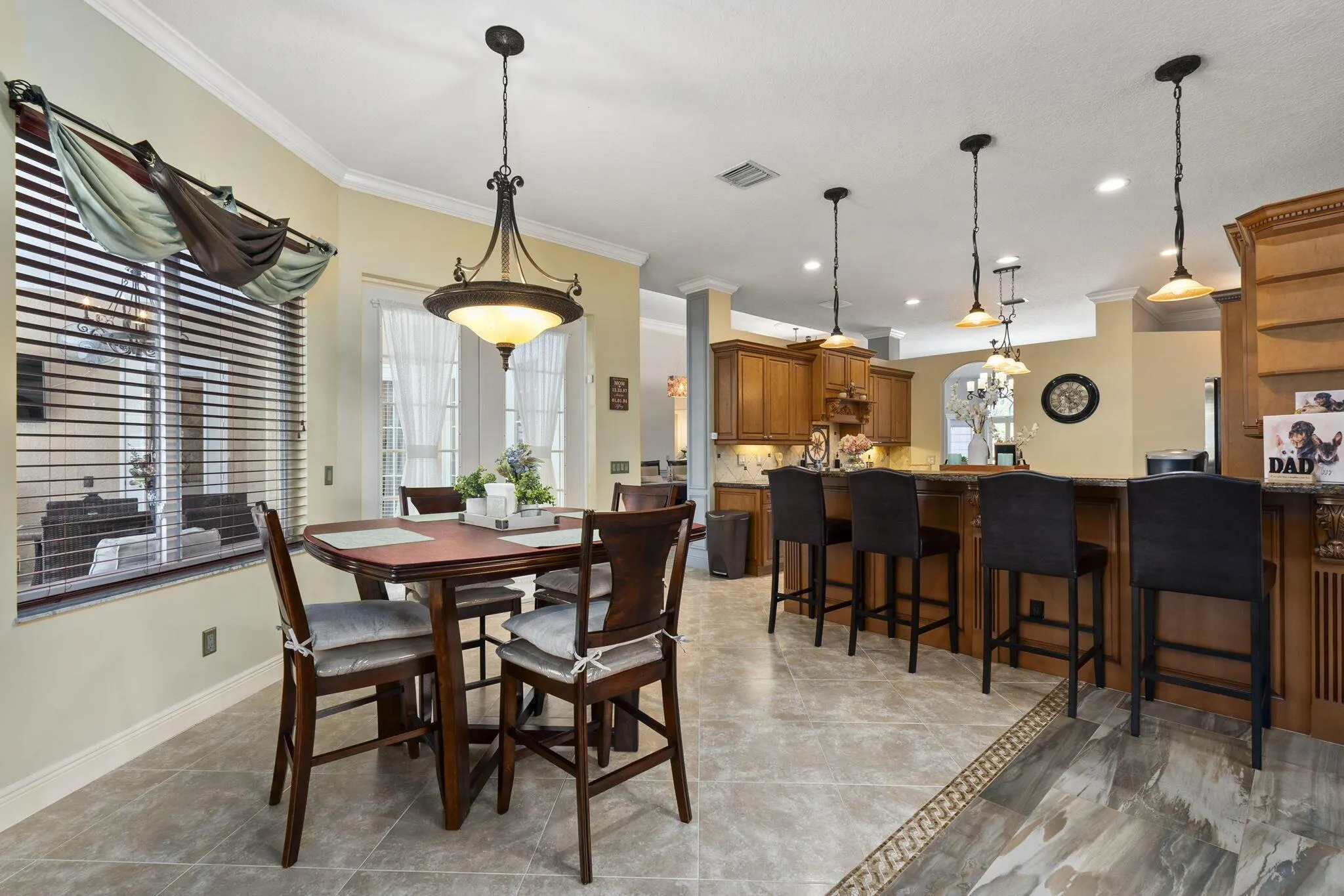 5416 SW Coral Tree Lane