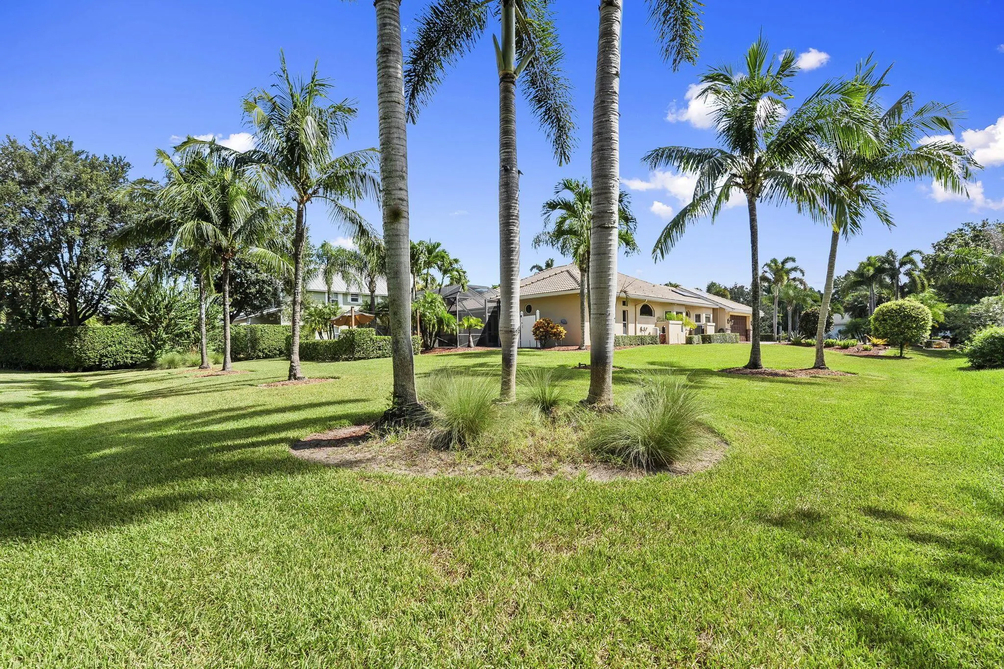 5416 SW Coral Tree Lane