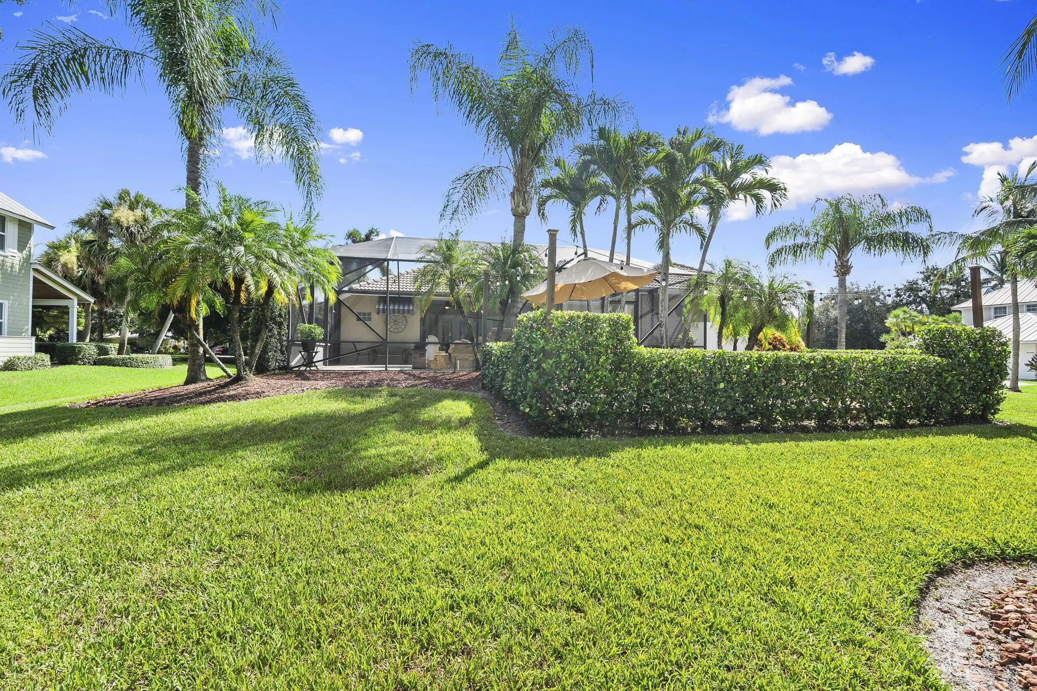 5416 SW Coral Tree Lane
