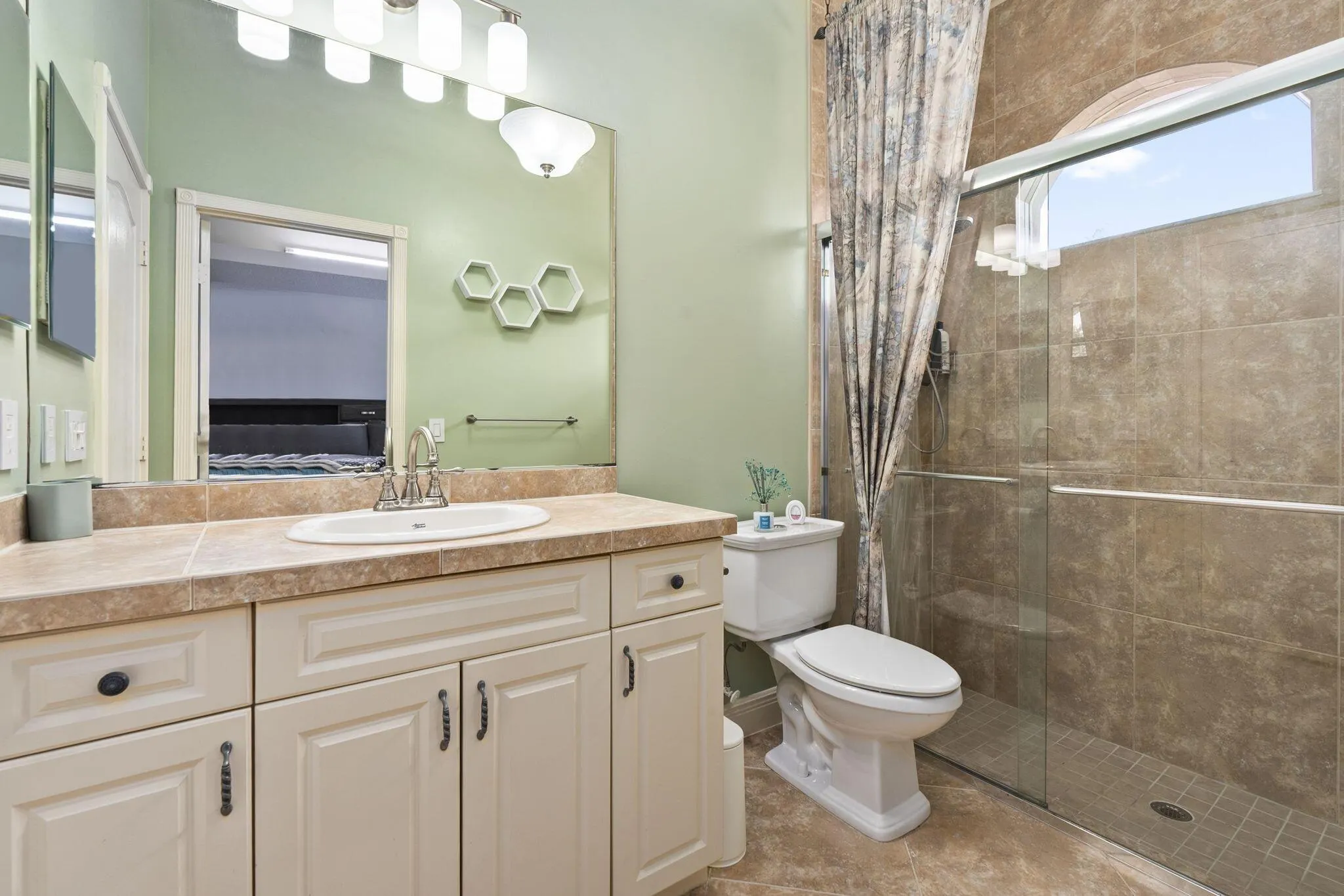 5416 SW Coral Tree Lane