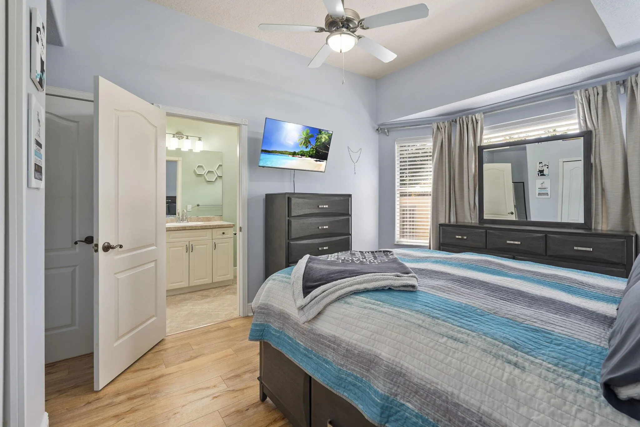 5416 SW Coral Tree Lane
