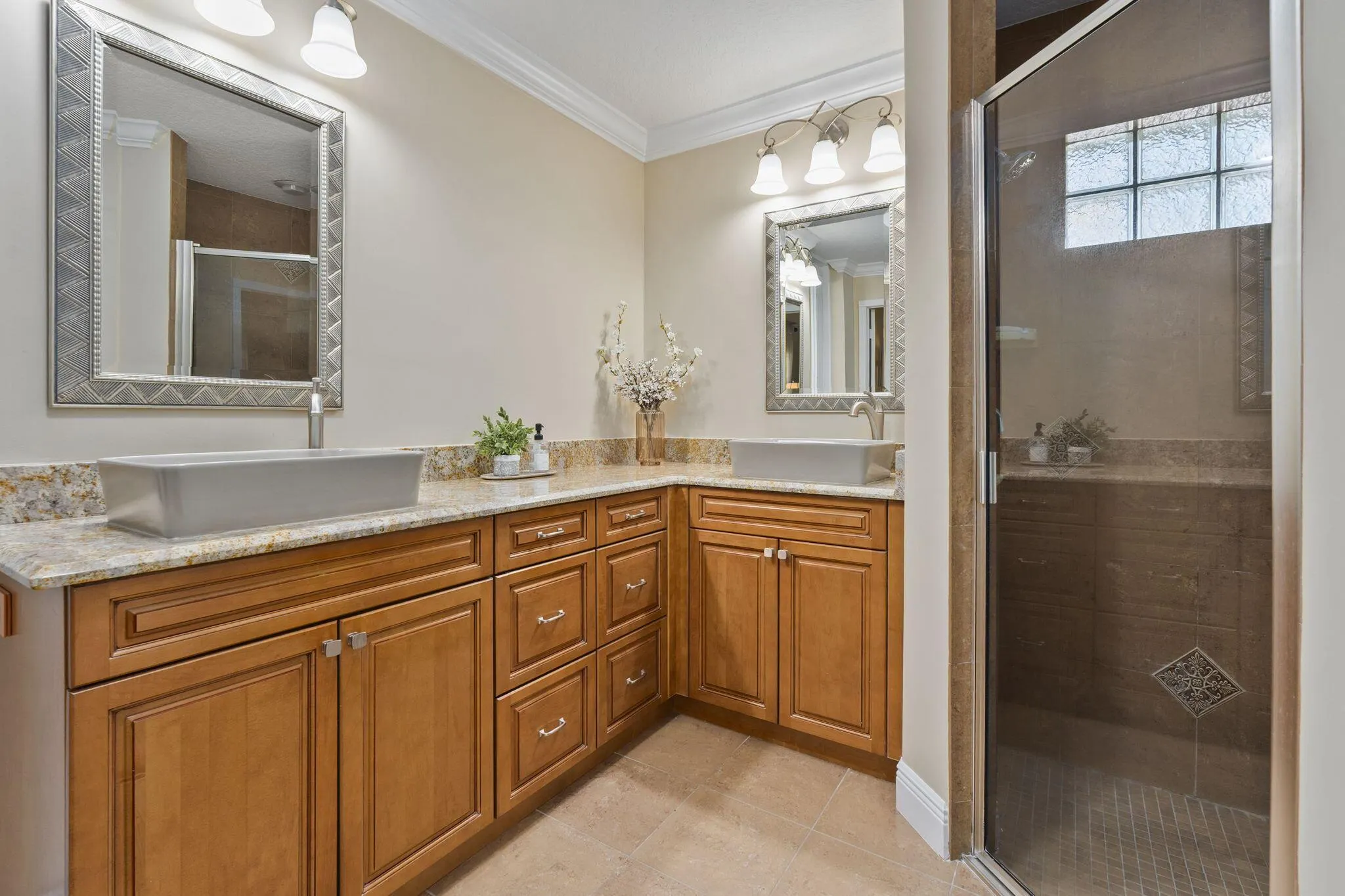 5416 SW Coral Tree Lane
