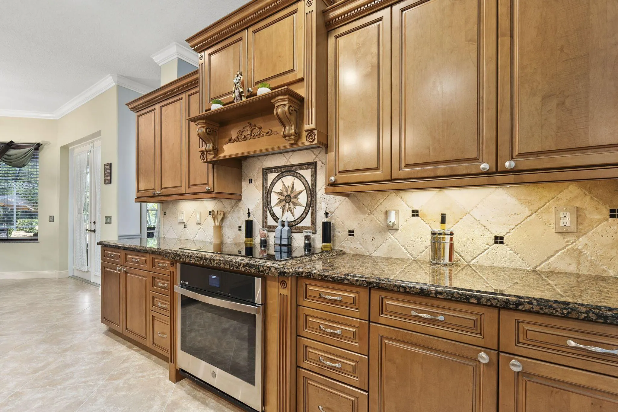 5416 SW Coral Tree Lane