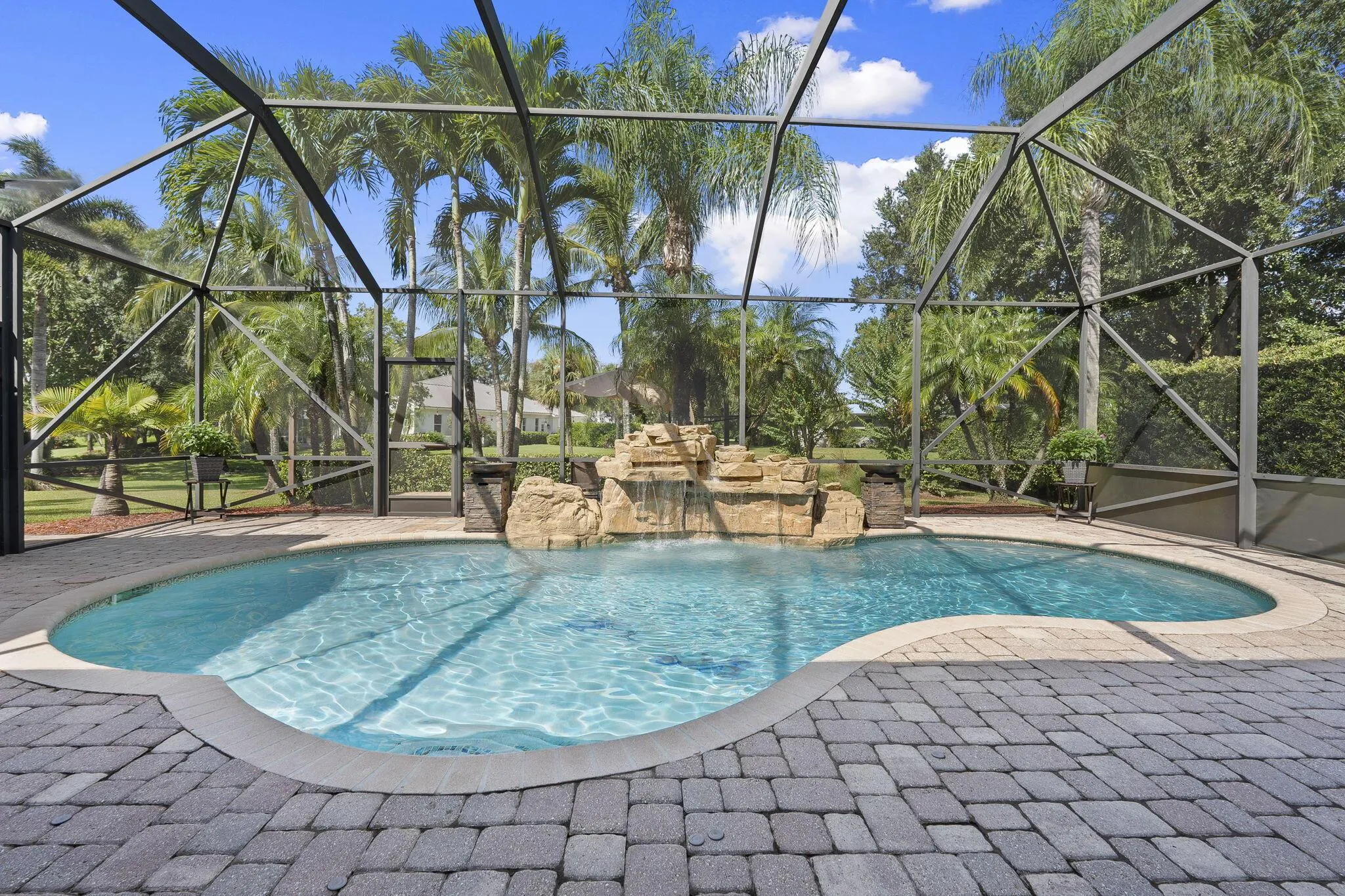 5416 SW Coral Tree Lane