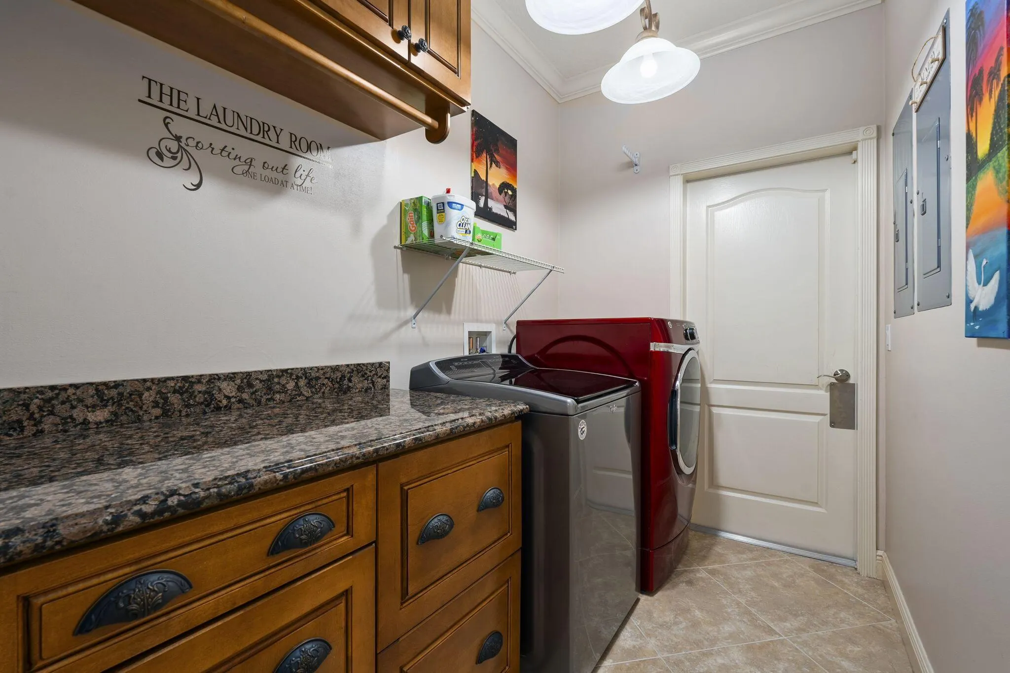 5416 SW Coral Tree Lane