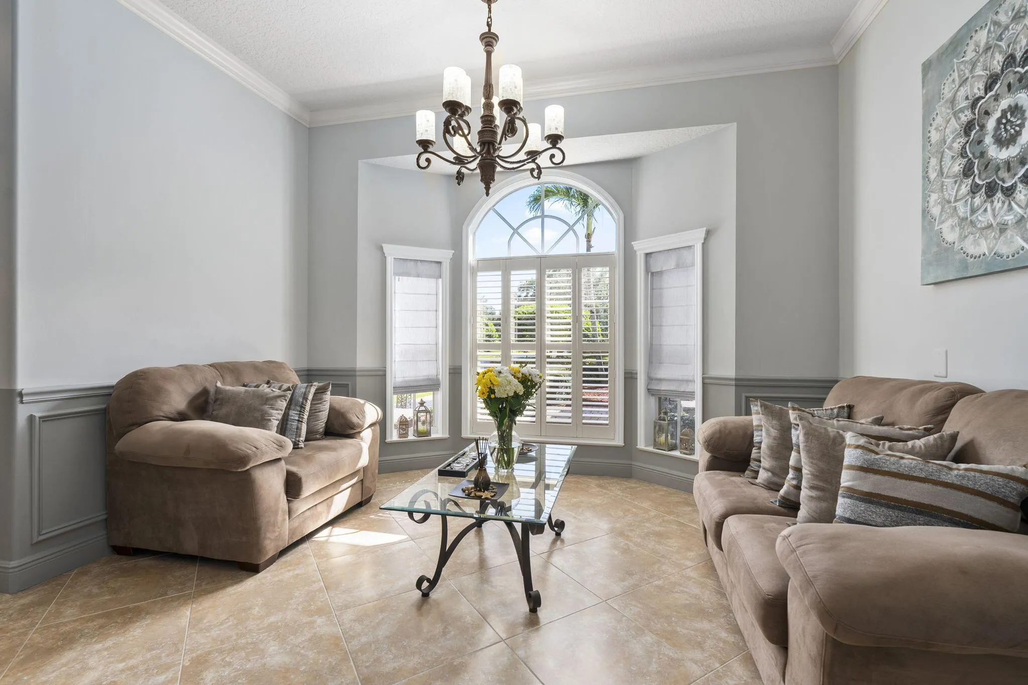 5416 SW Coral Tree Lane