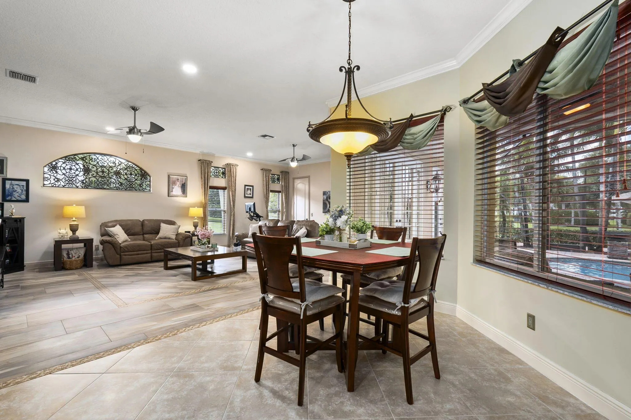 5416 SW Coral Tree Lane
