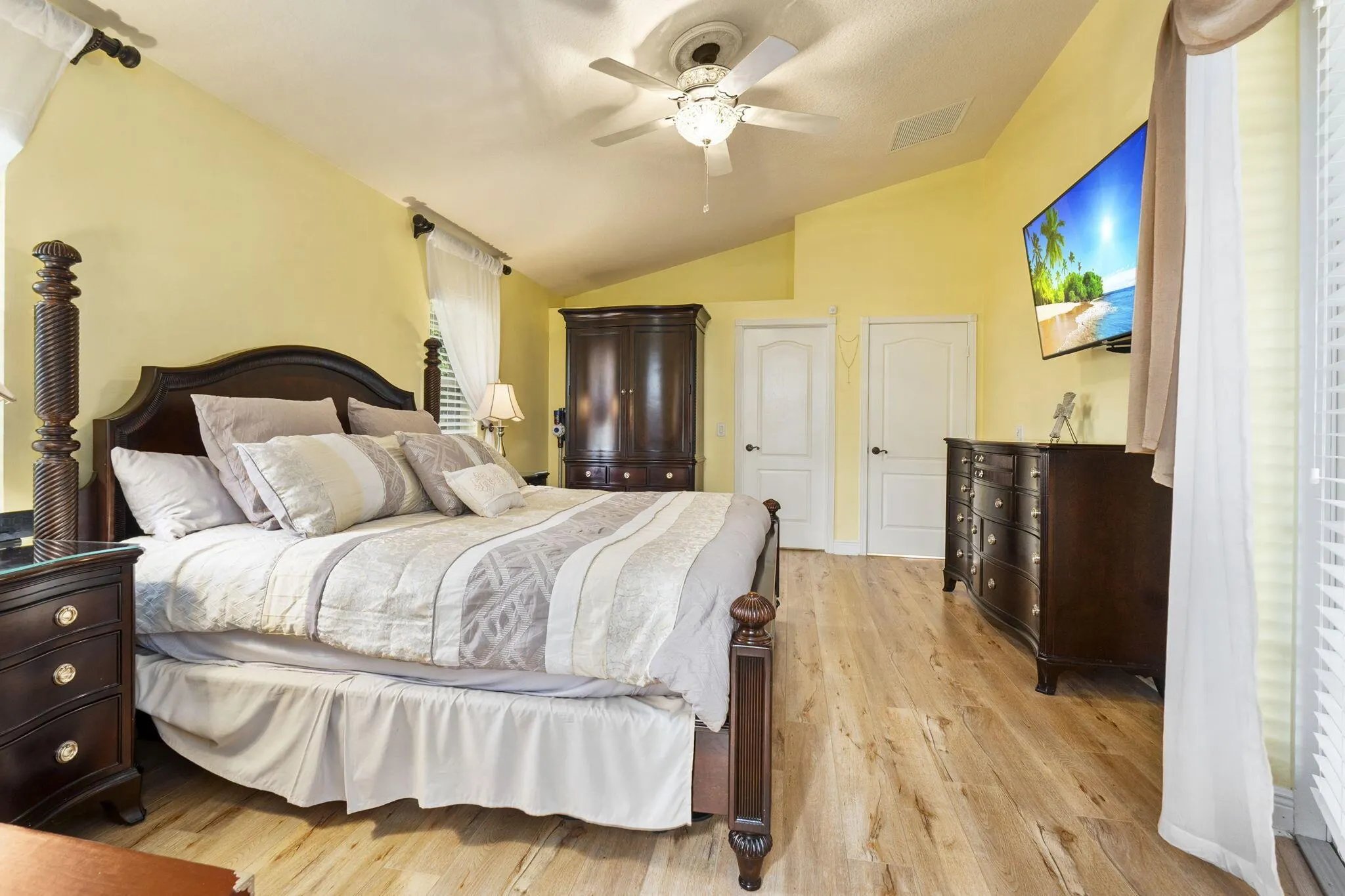 5416 SW Coral Tree Lane