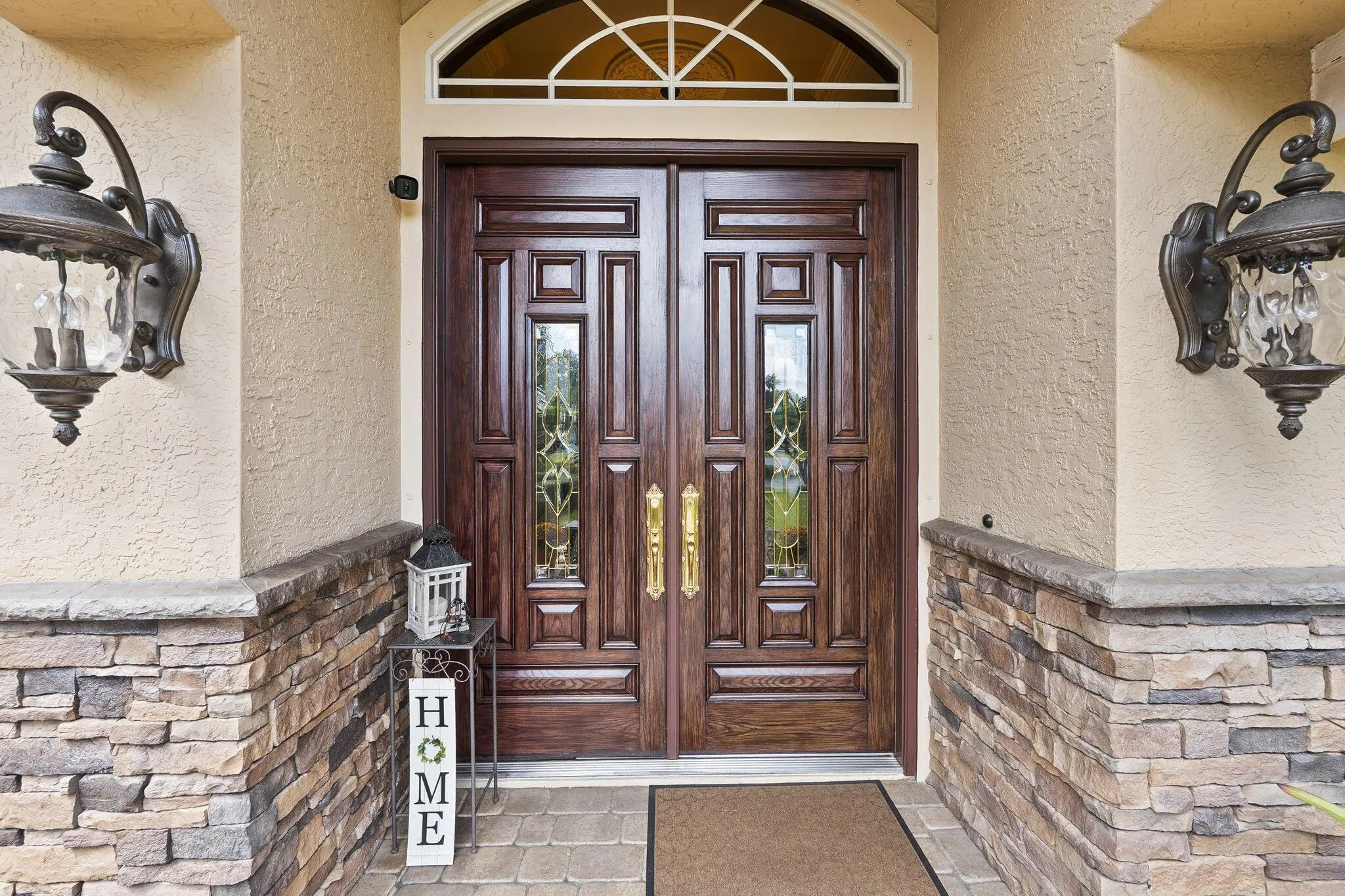 5416 SW Coral Tree Lane