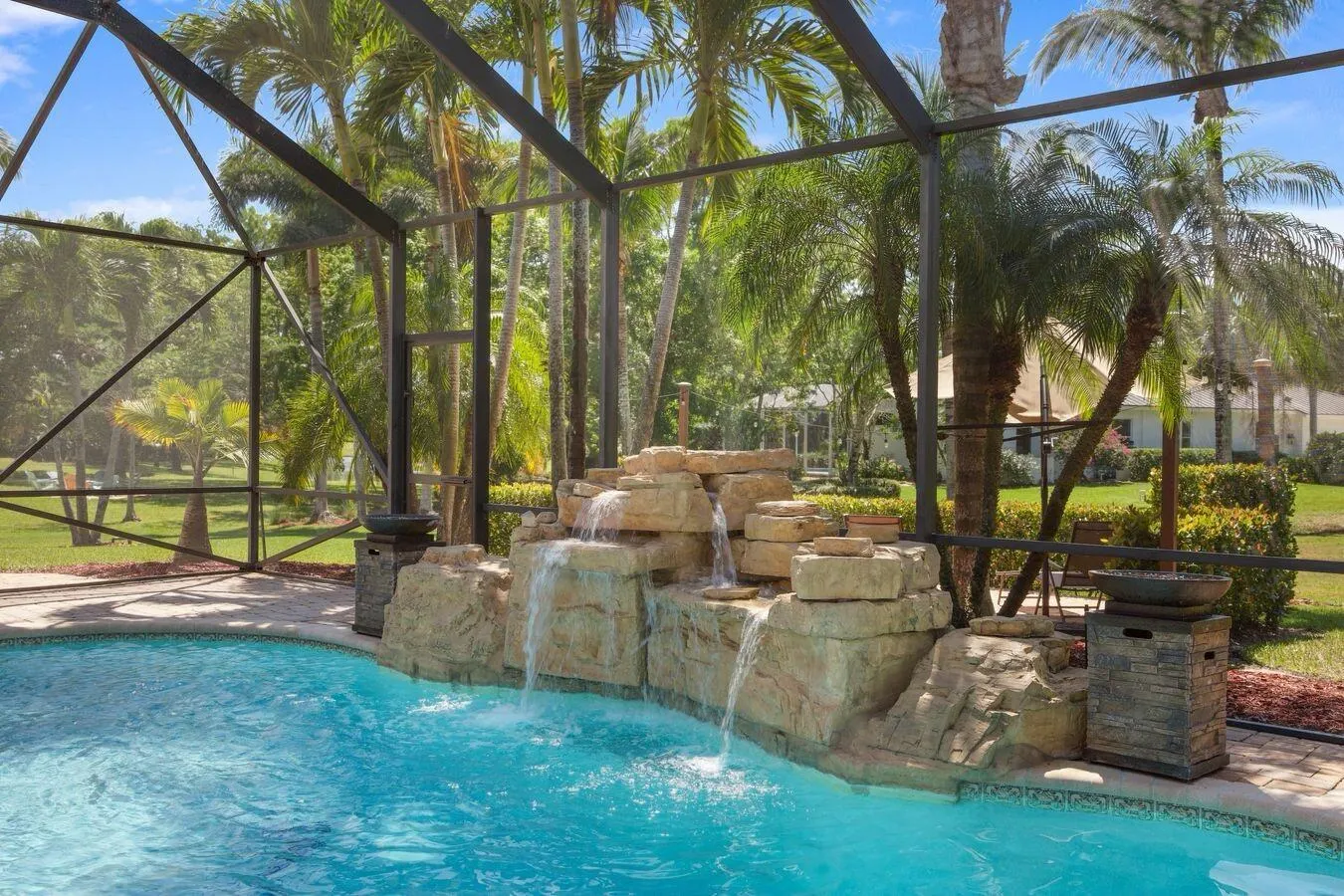 5416 SW Coral Tree Lane