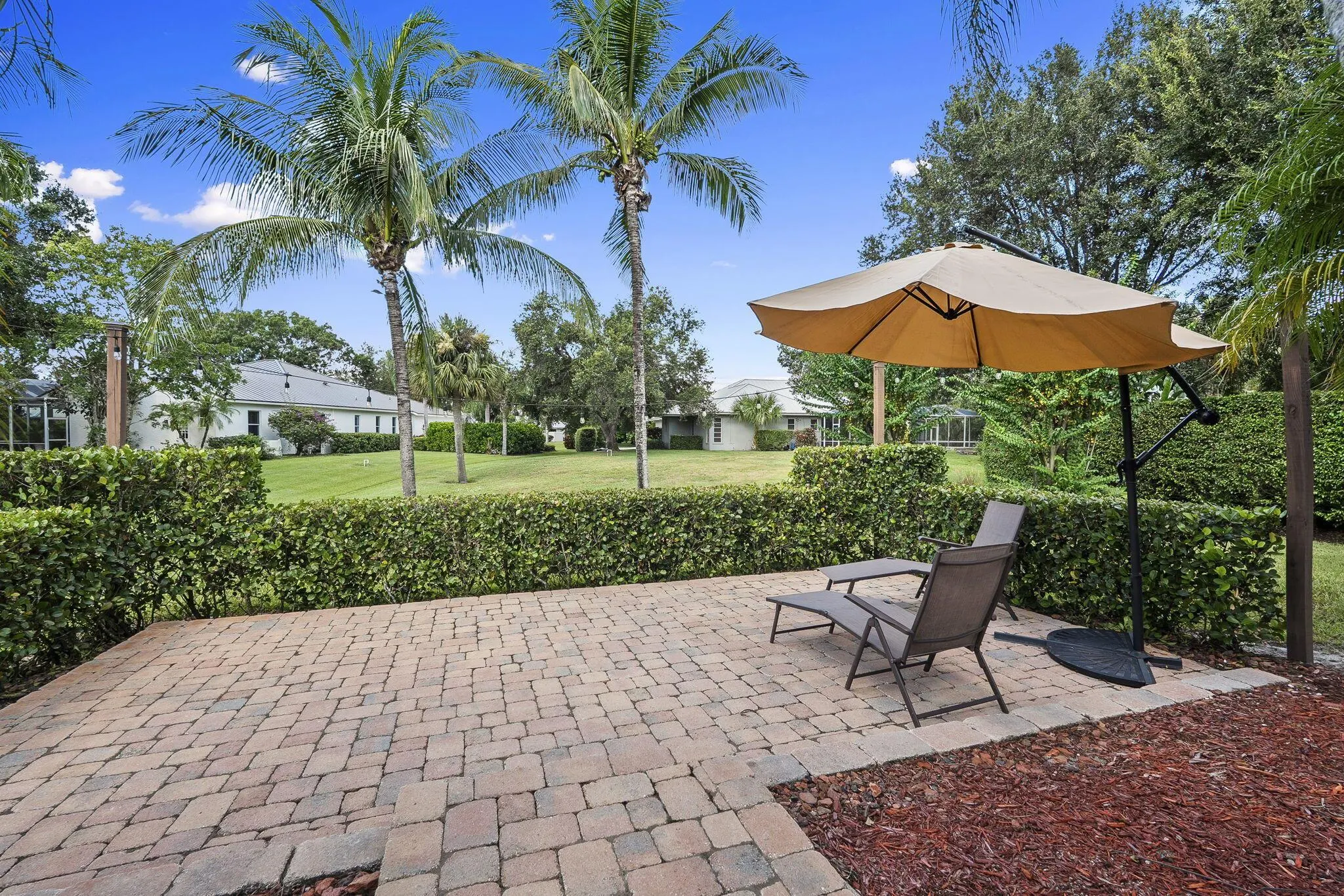5416 SW Coral Tree Lane