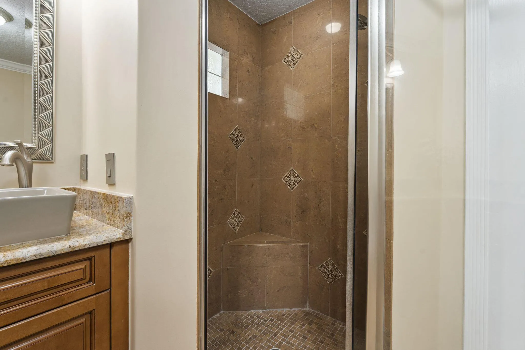 5416 SW Coral Tree Lane