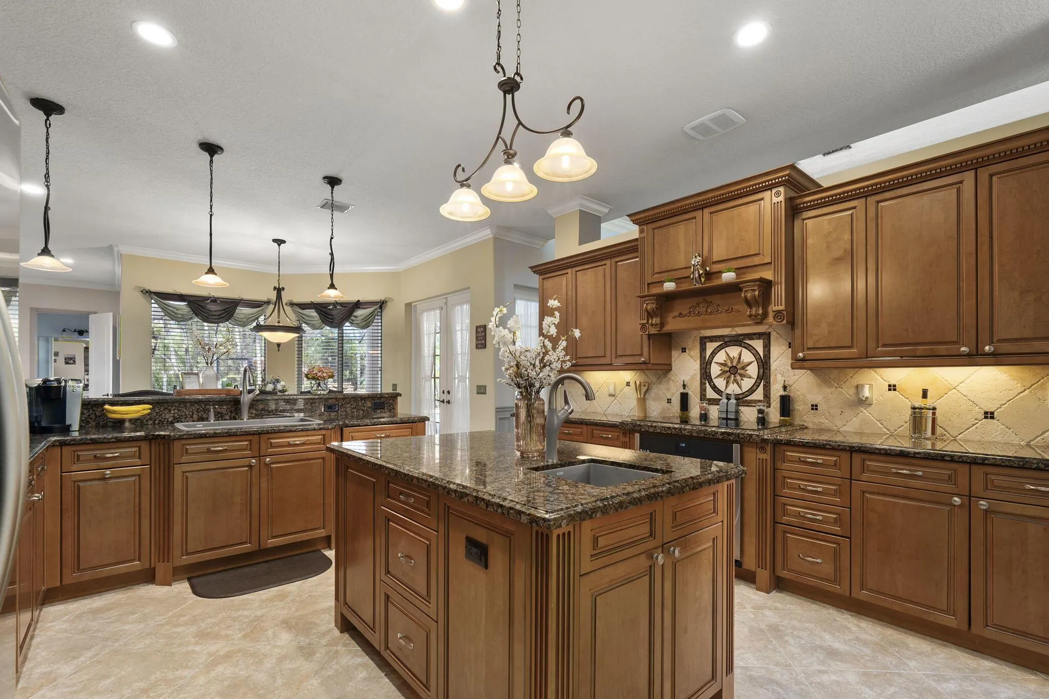 5416 SW Coral Tree Lane