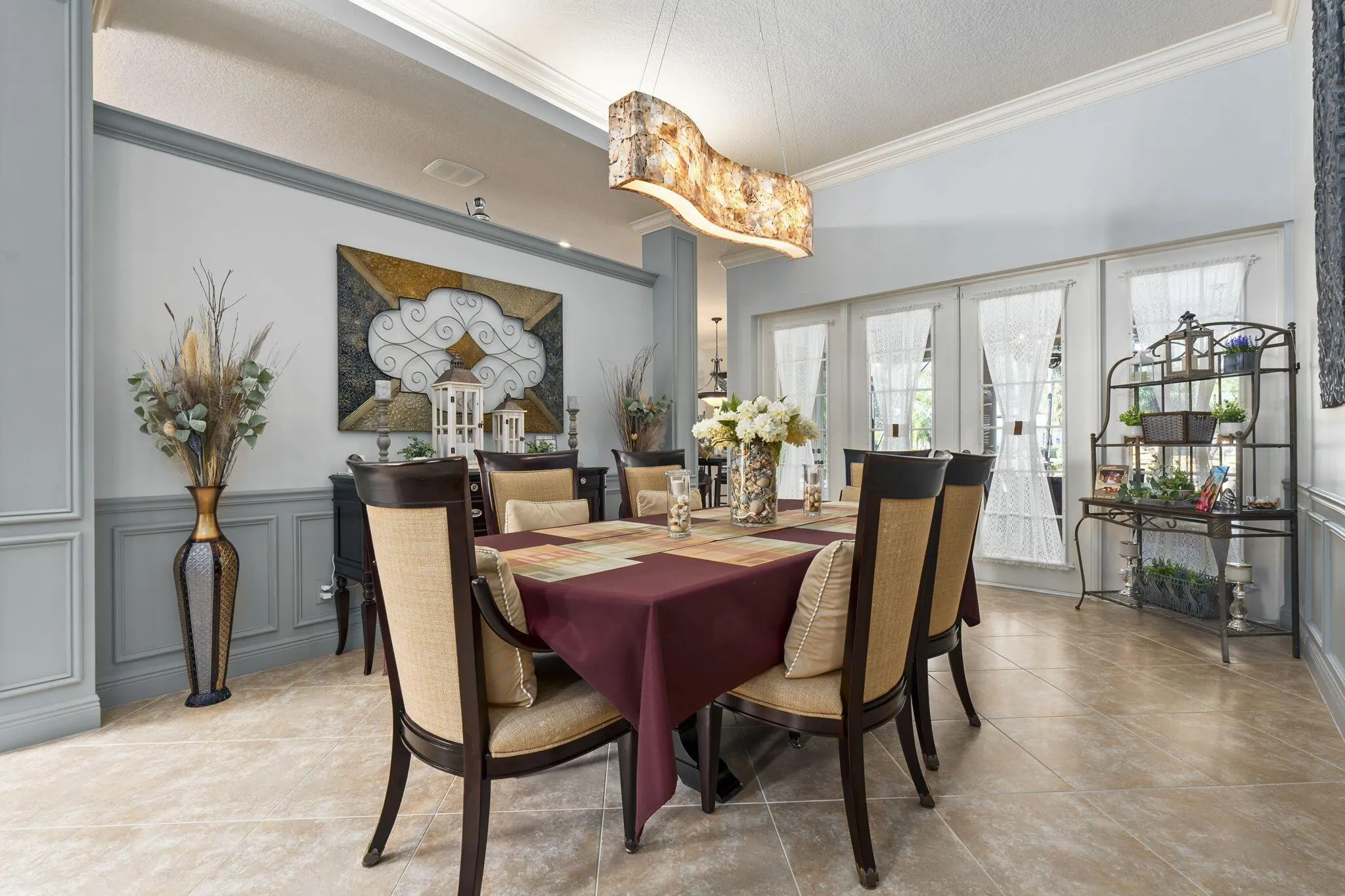 5416 SW Coral Tree Lane