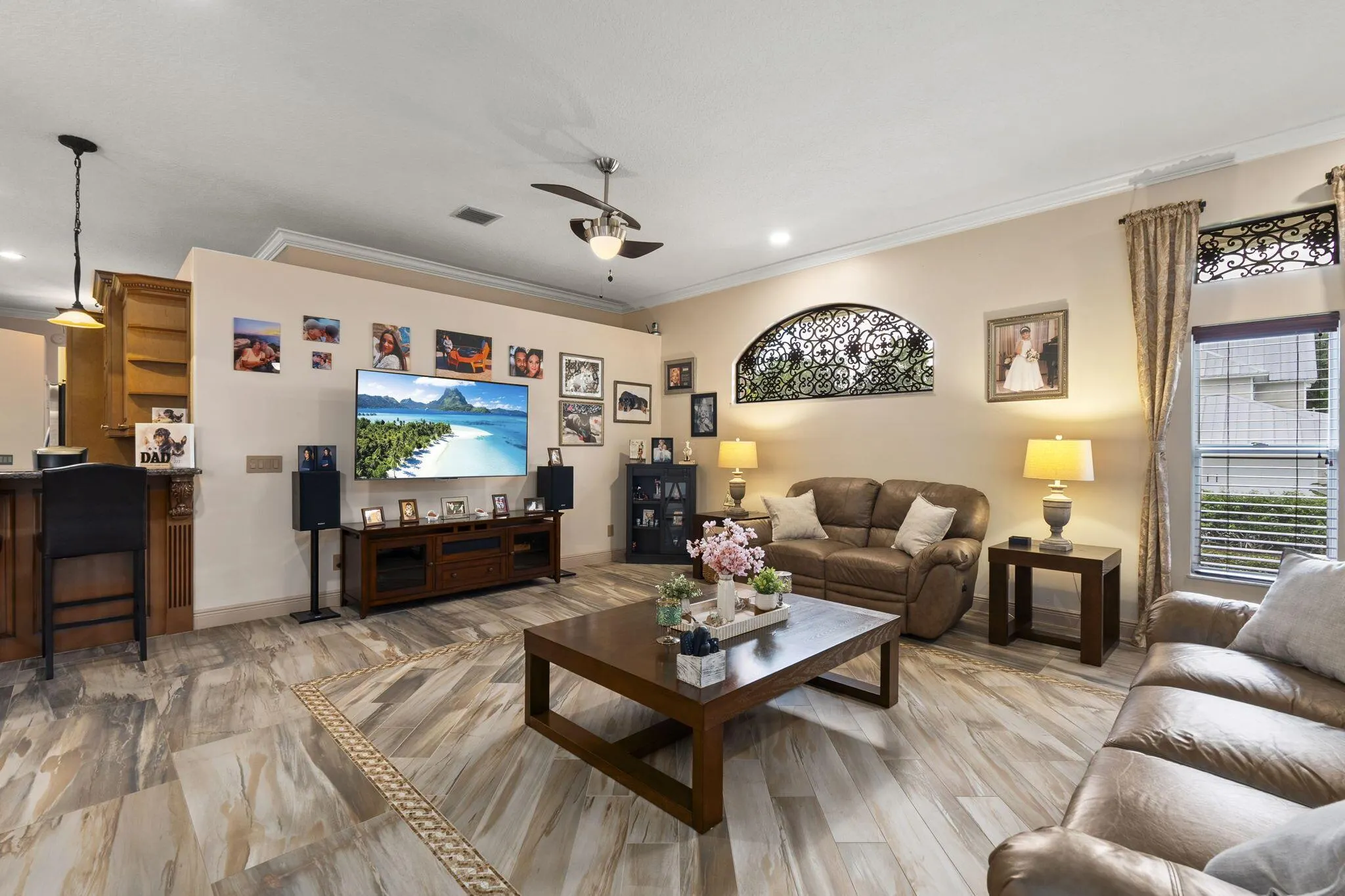 5416 SW Coral Tree Lane