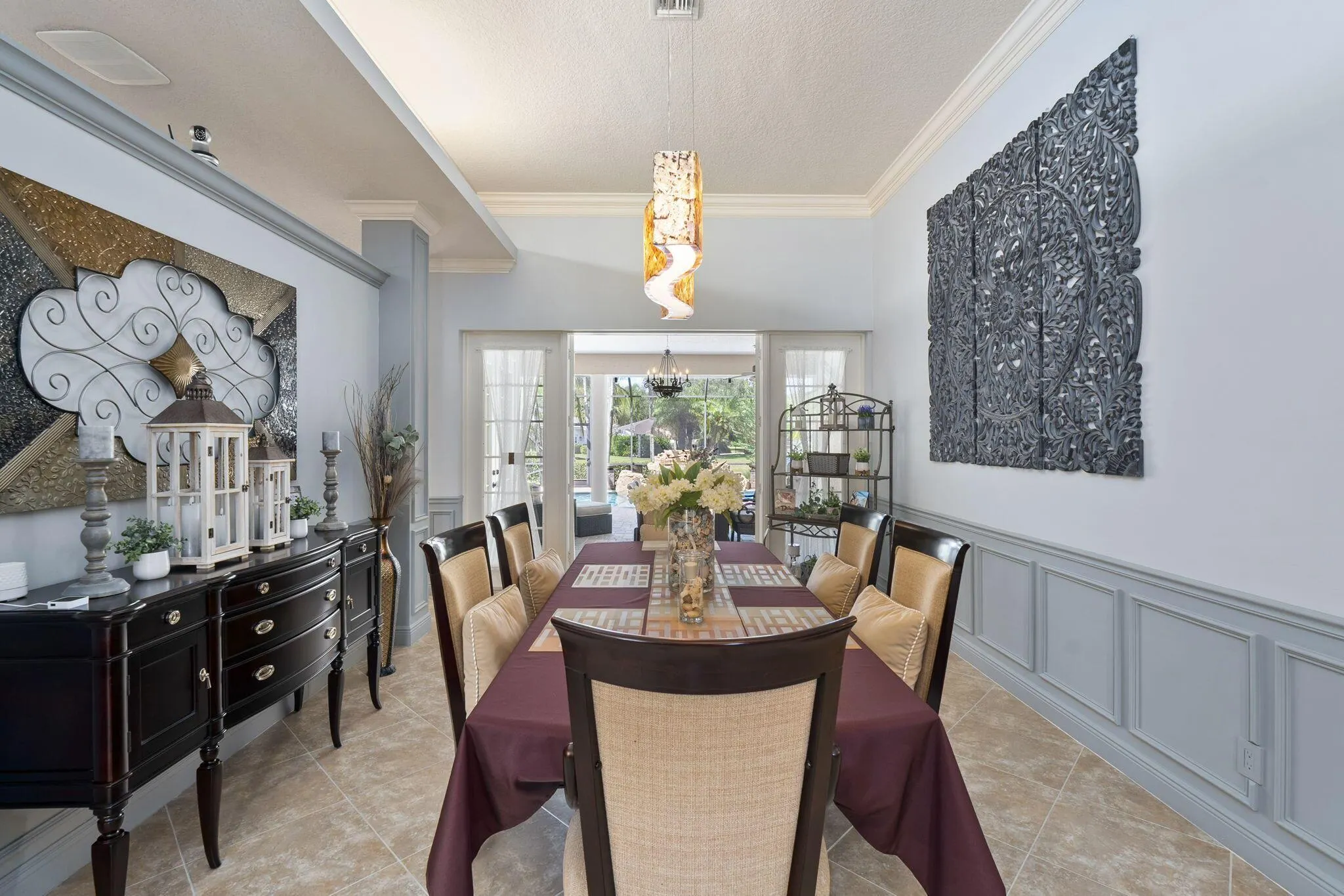 5416 SW Coral Tree Lane