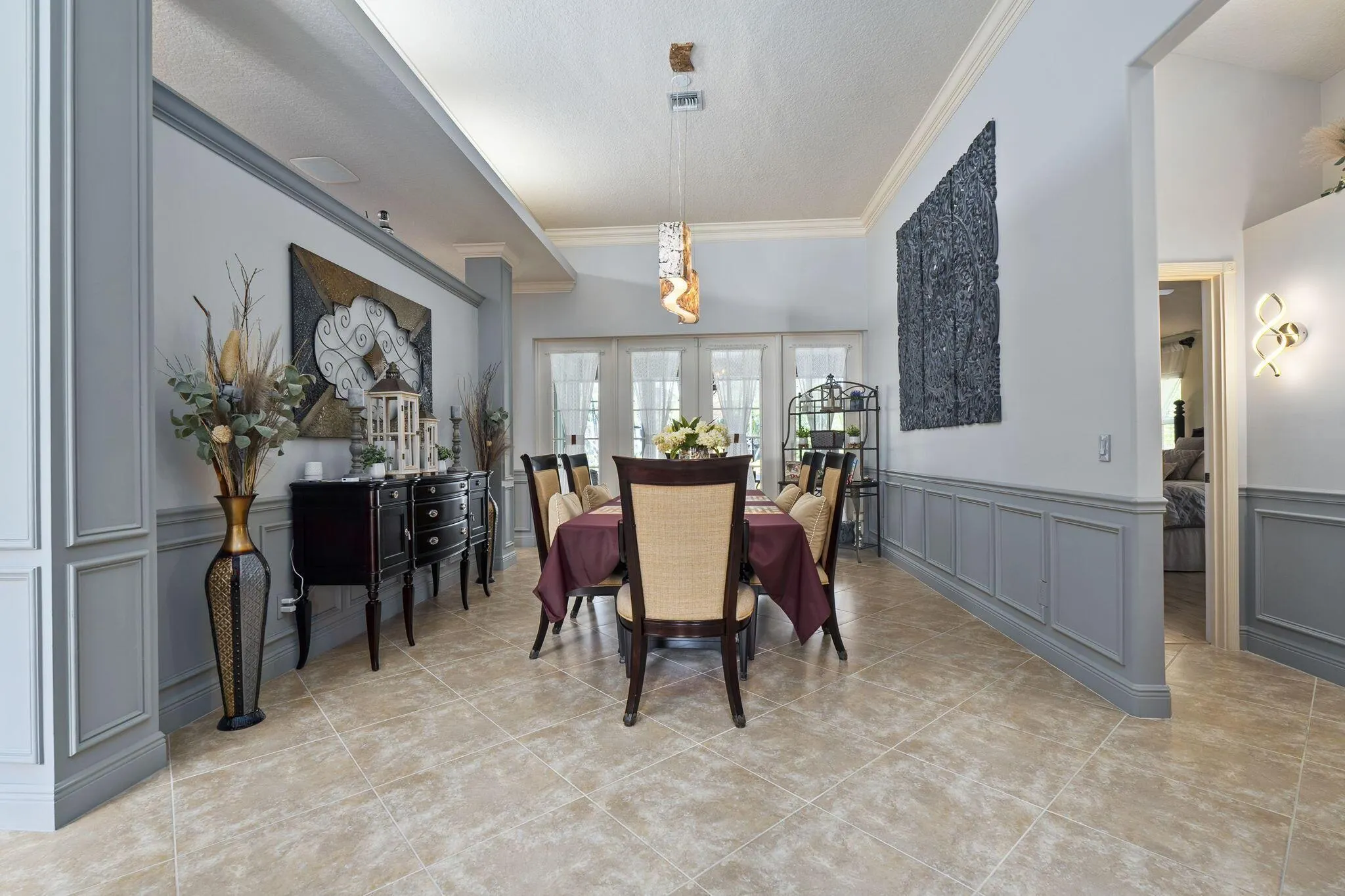 5416 SW Coral Tree Lane