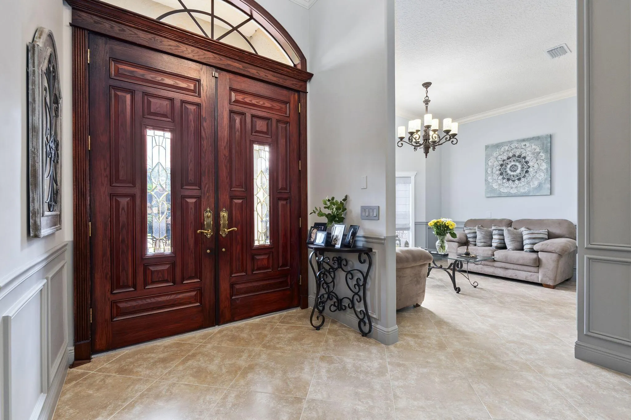 5416 SW Coral Tree Lane