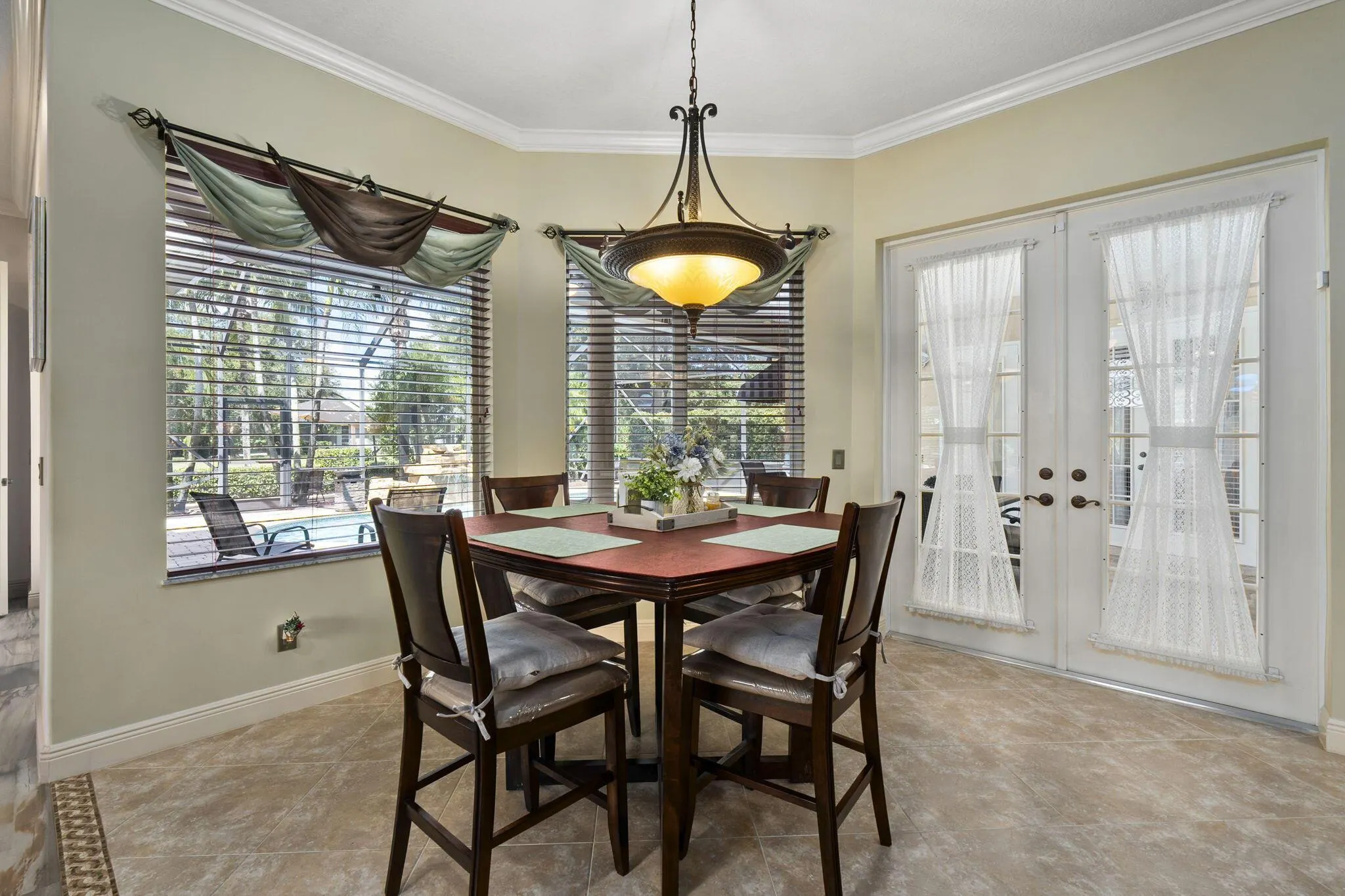 5416 SW Coral Tree Lane