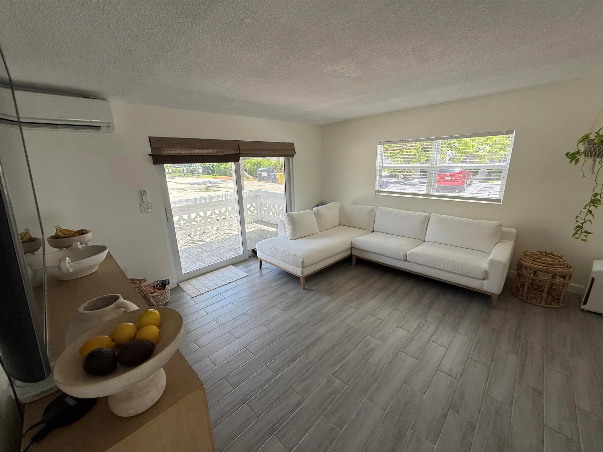 209 SE 6th Street, #1