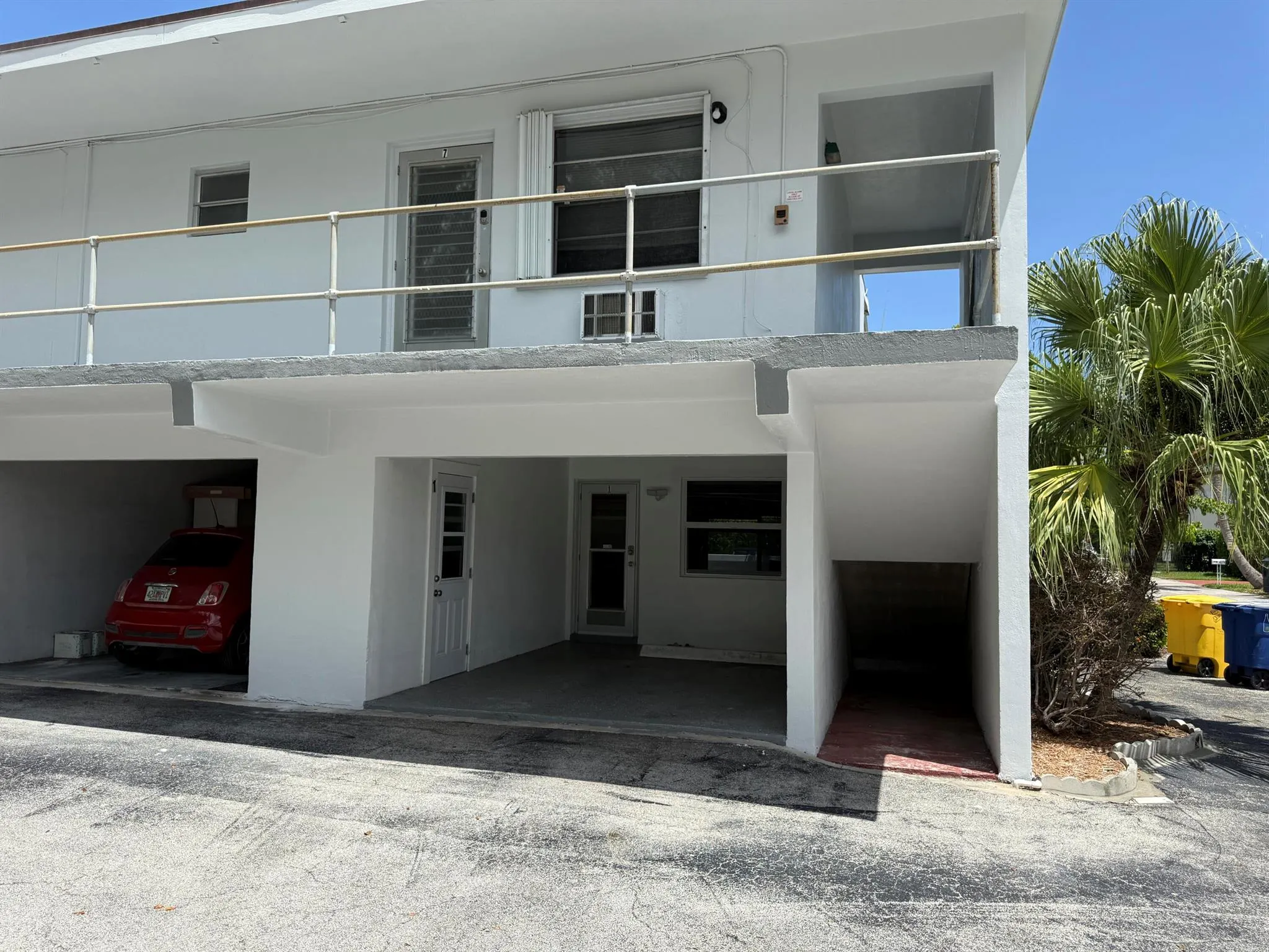 209 SE 6th Street, #1