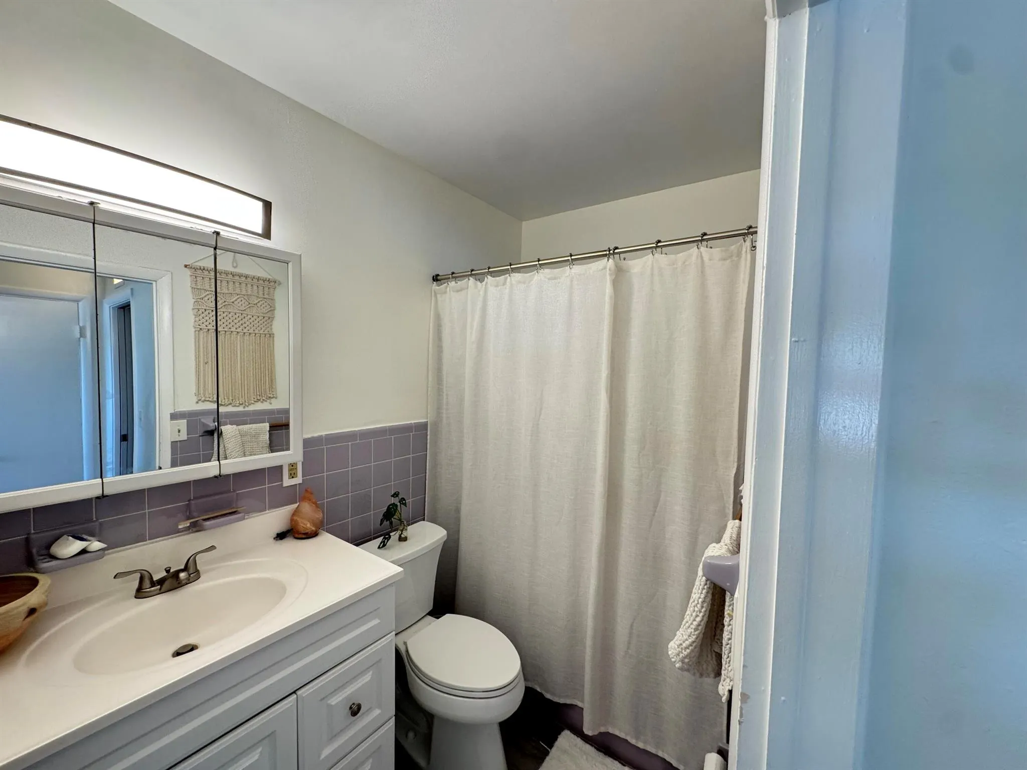 209 SE 6th Street, #1