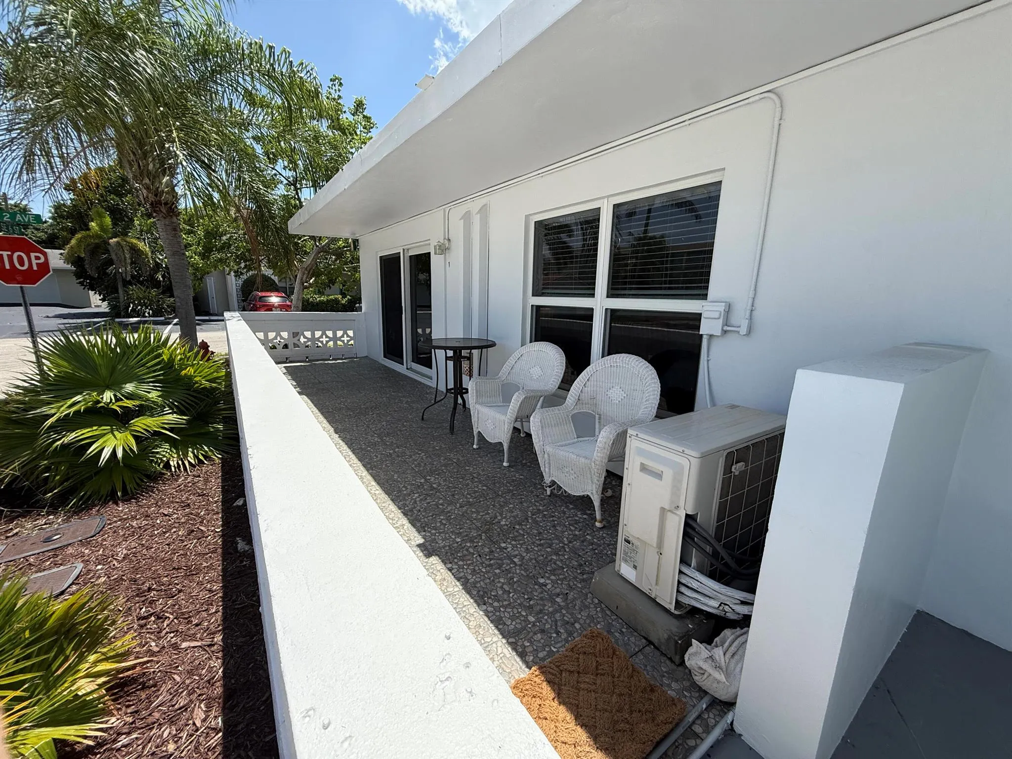 209 SE 6th Street, #1