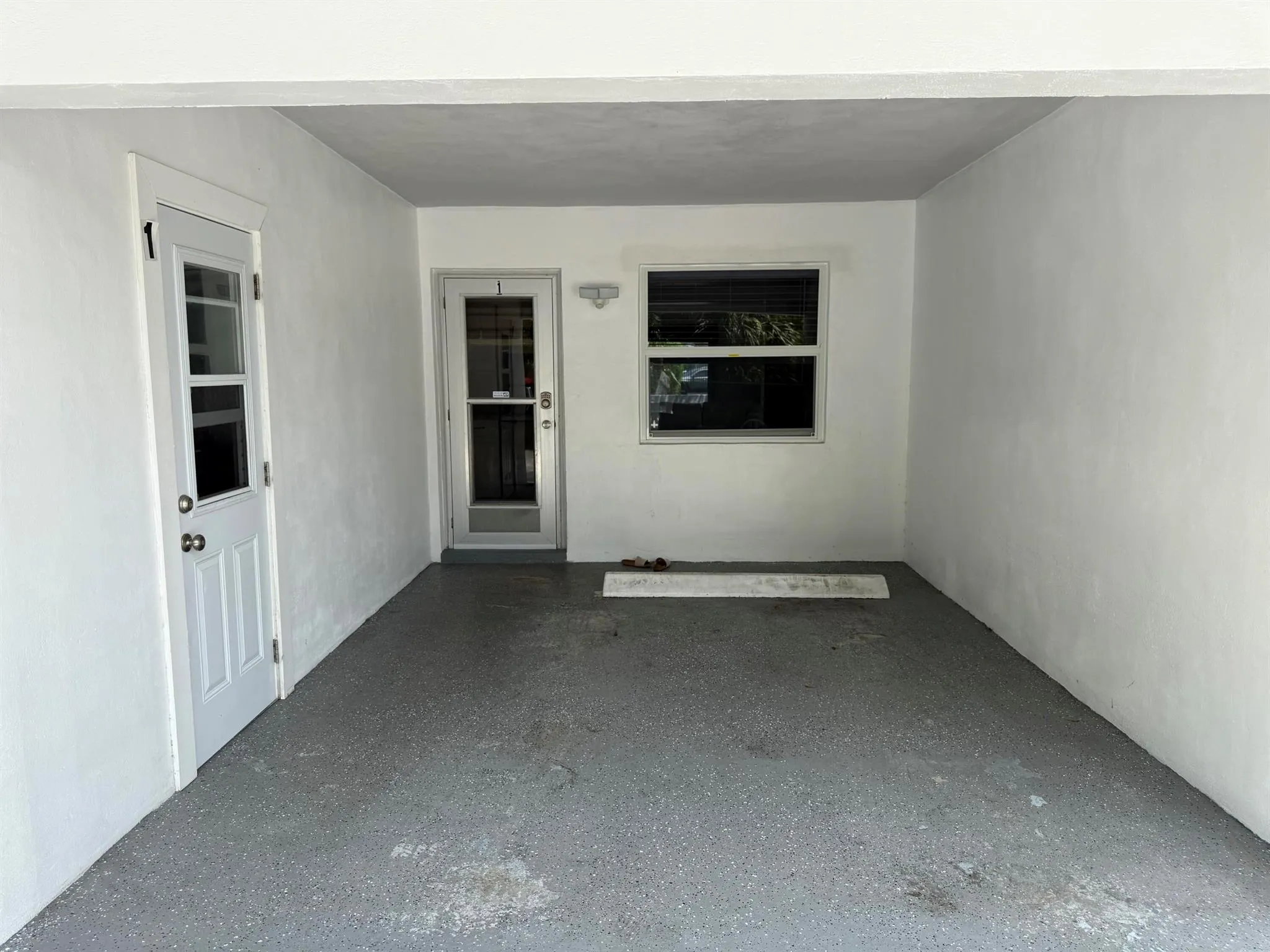 209 SE 6th Street, #1