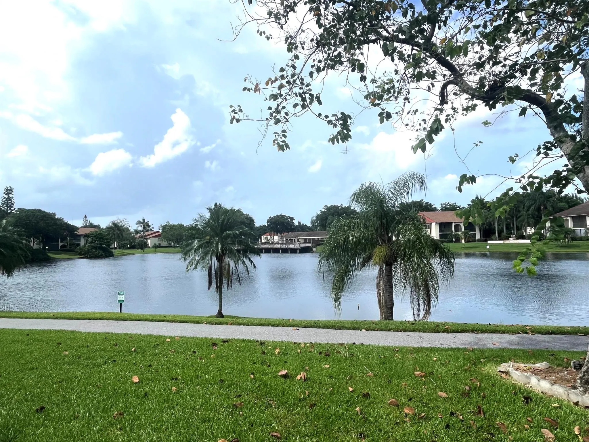 4928 Sable Pine Circle, #B