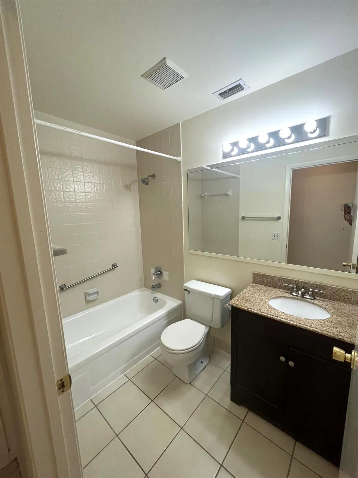 4928 Sable Pine Circle, #B