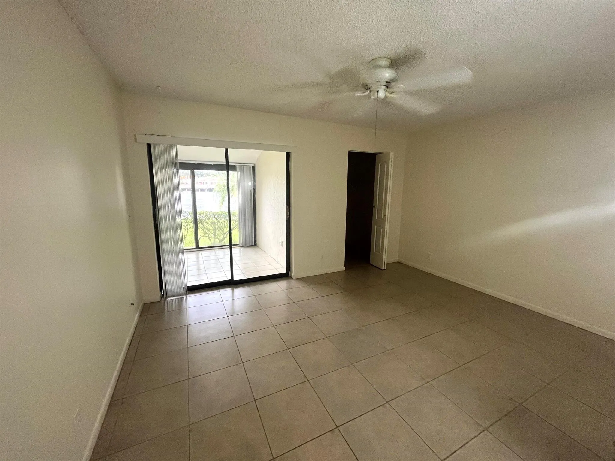 4928 Sable Pine Circle, #B