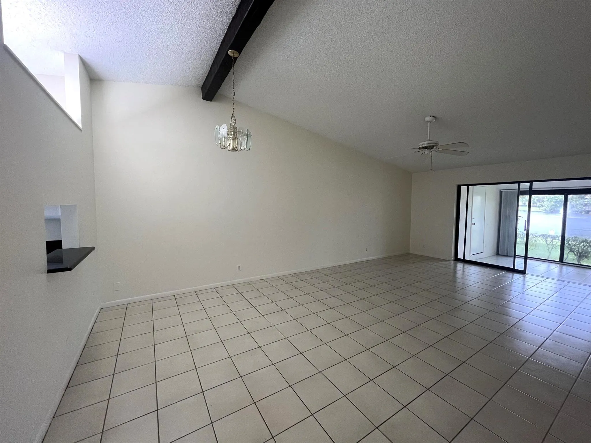 4928 Sable Pine Circle, #B