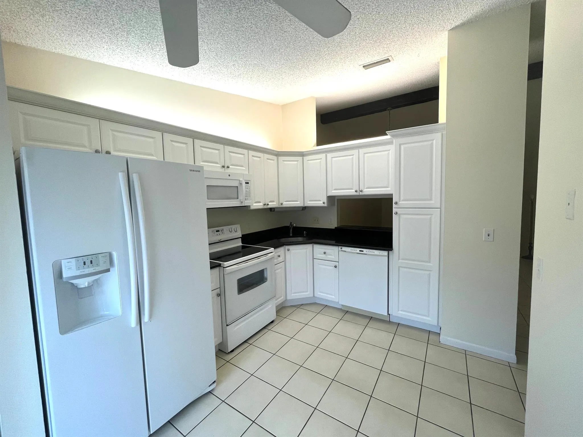 4928 Sable Pine Circle, #B