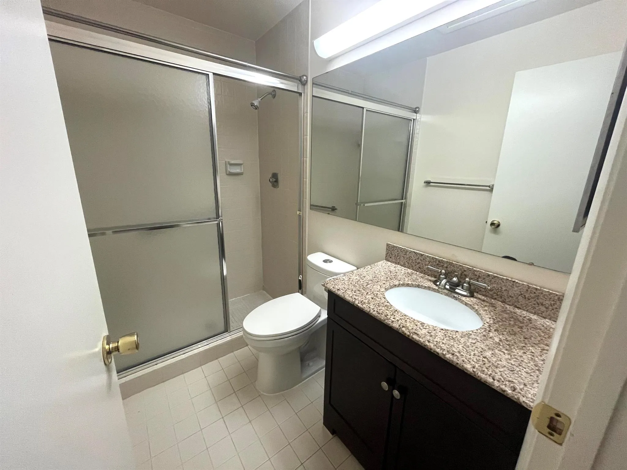 4928 Sable Pine Circle, #B