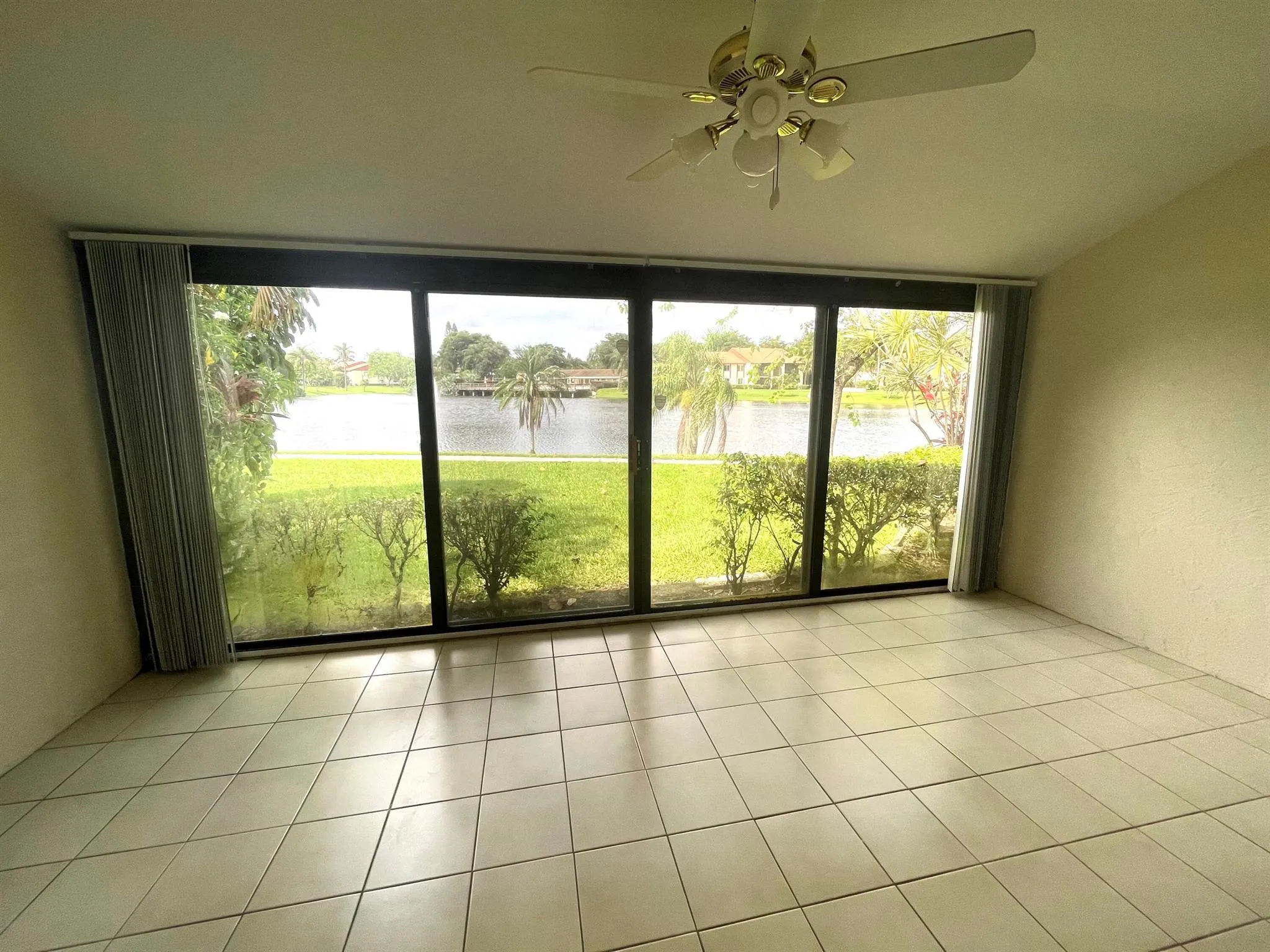 4928 Sable Pine Circle, #B