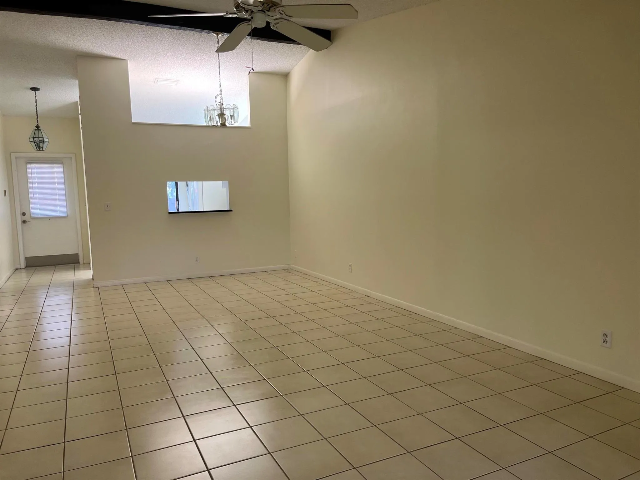 4928 Sable Pine Circle, #B