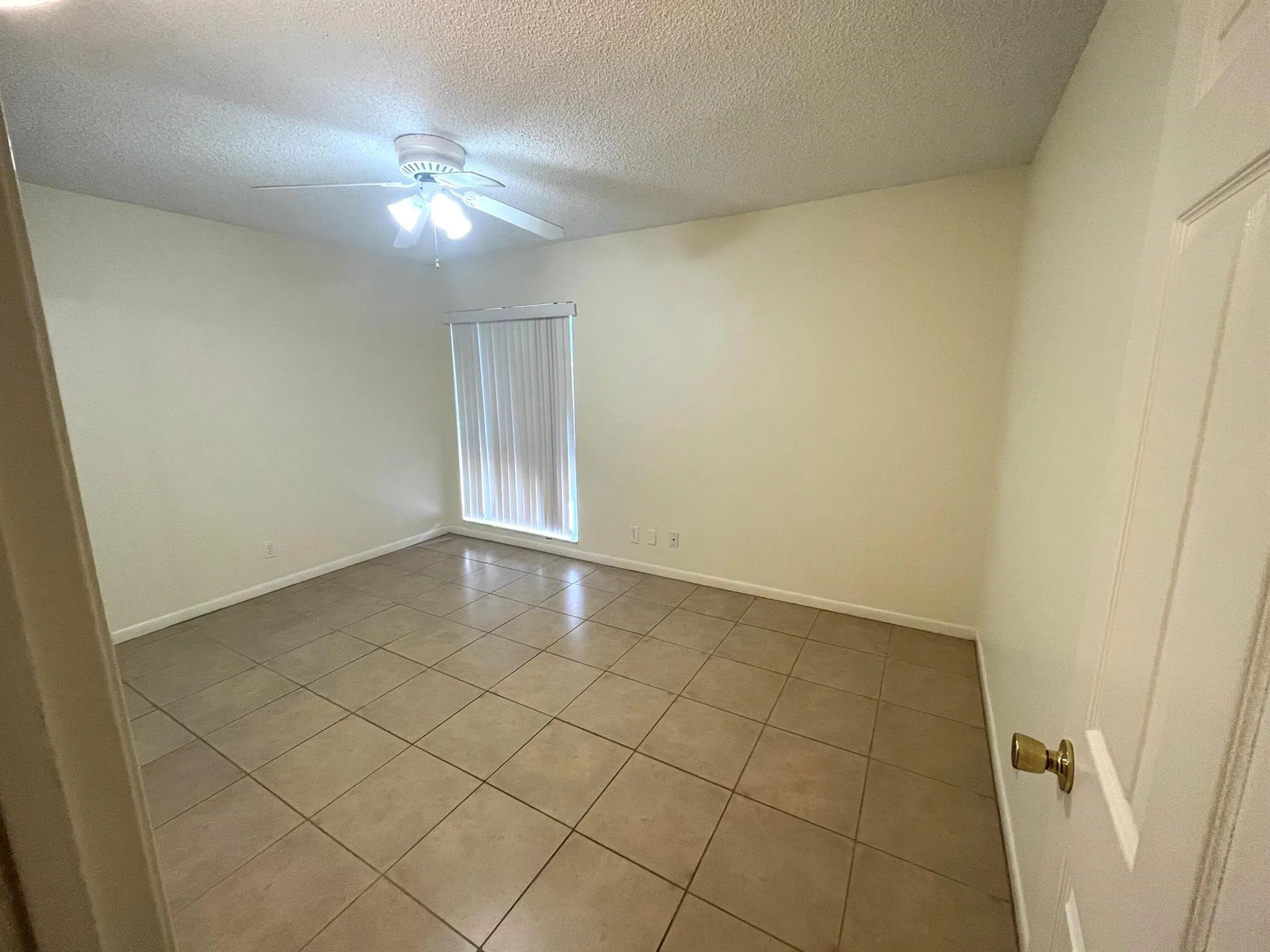 4928 Sable Pine Circle, #B