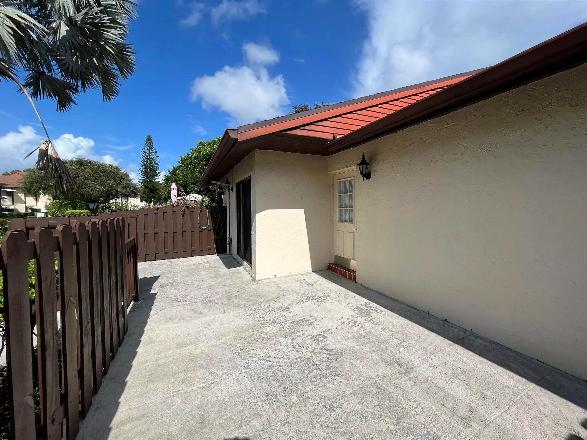 4928 Sable Pine Circle, #B