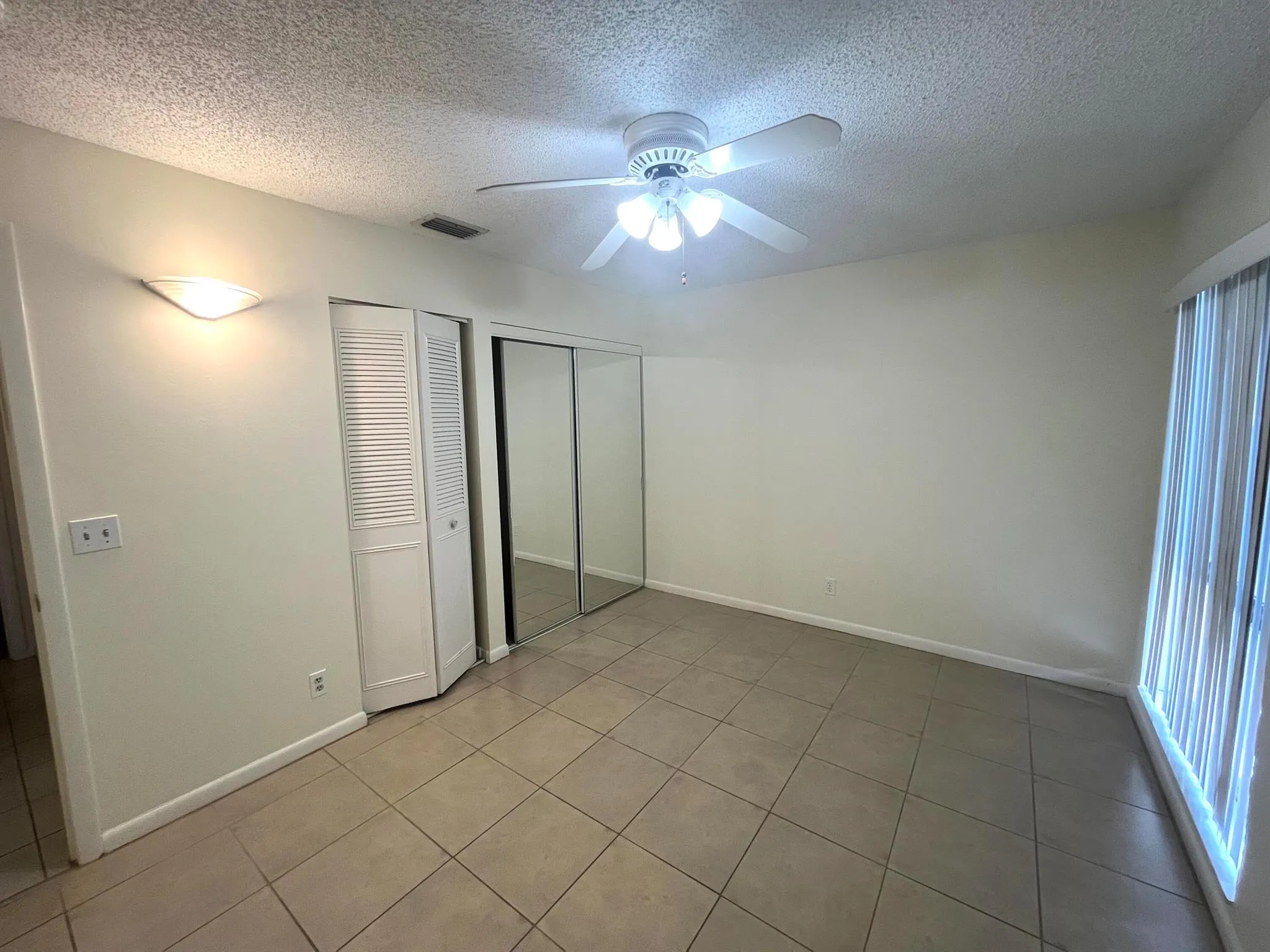 4928 Sable Pine Circle, #B