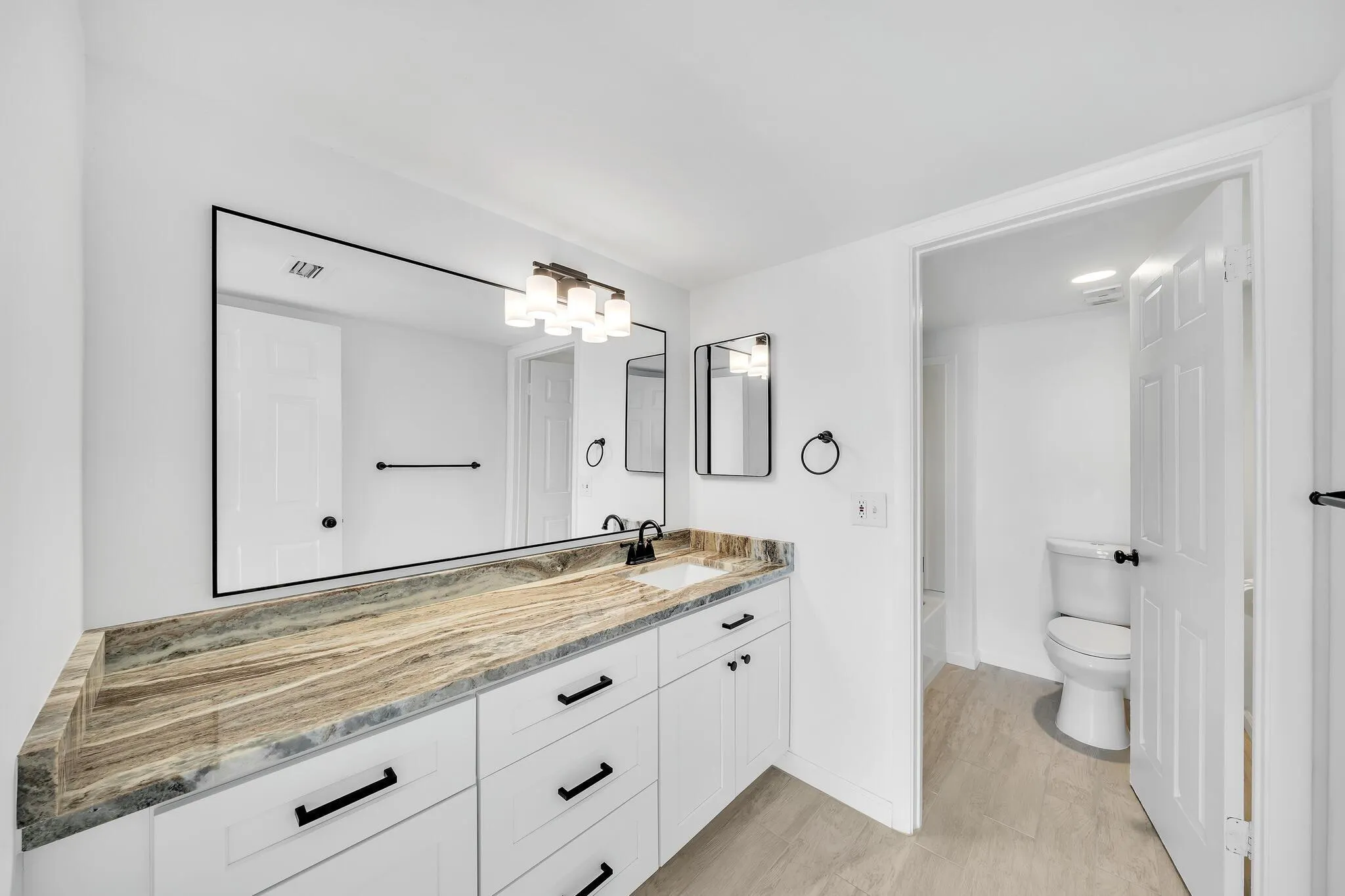 21943 Remsen Terrace, #206