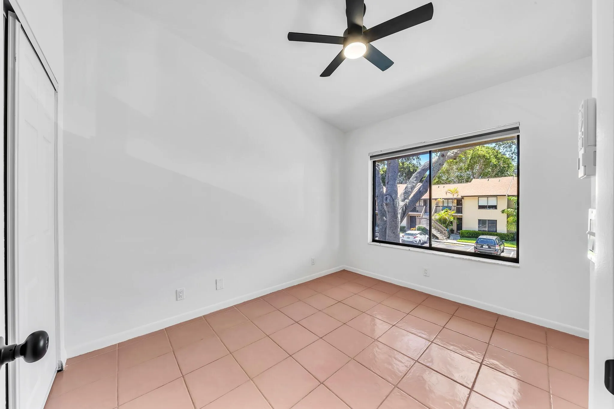 21943 Remsen Terrace, #206
