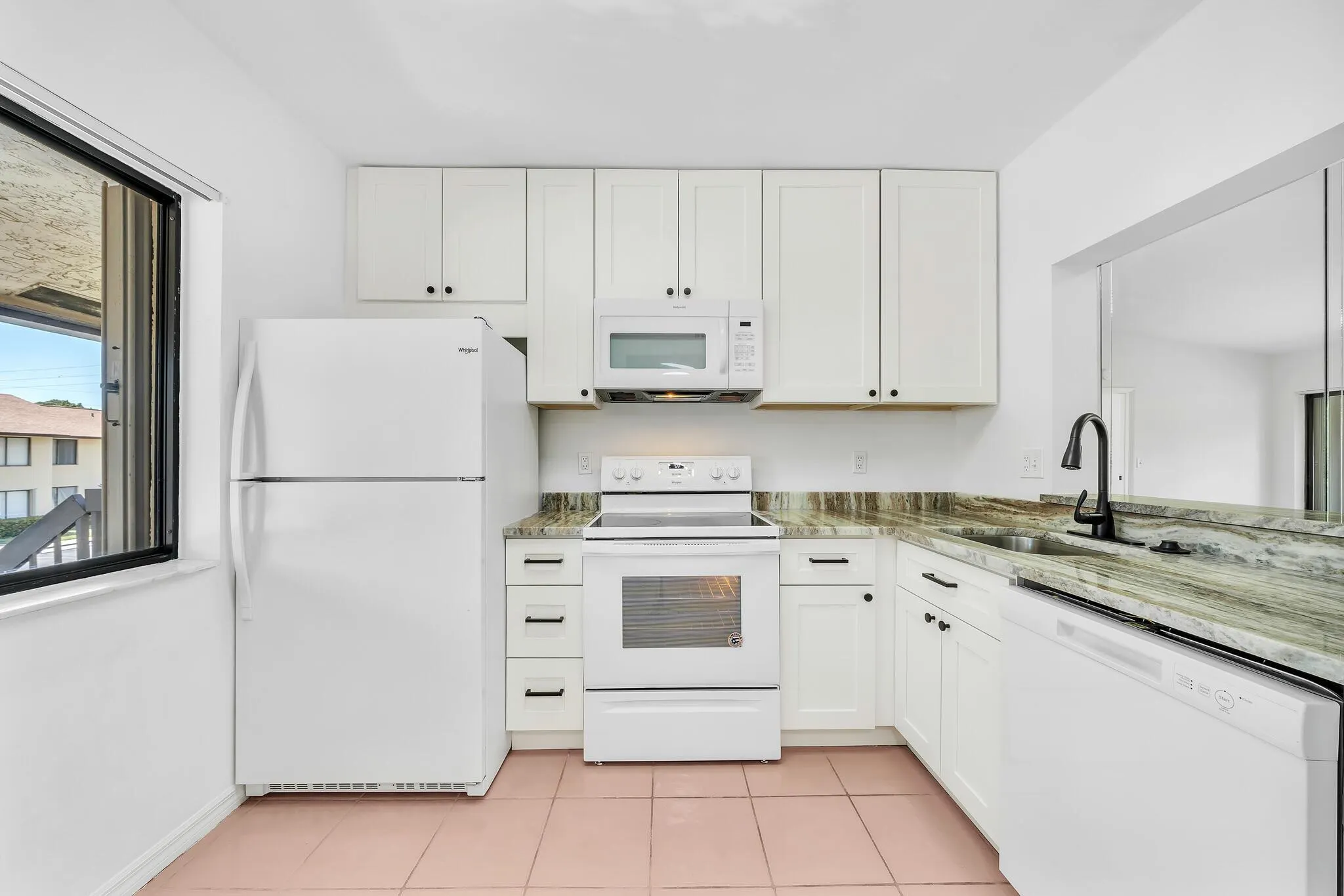 21943 Remsen Terrace, #206