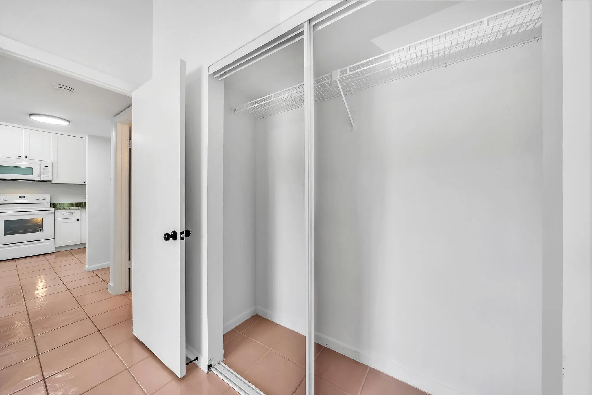 21943 Remsen Terrace, #206