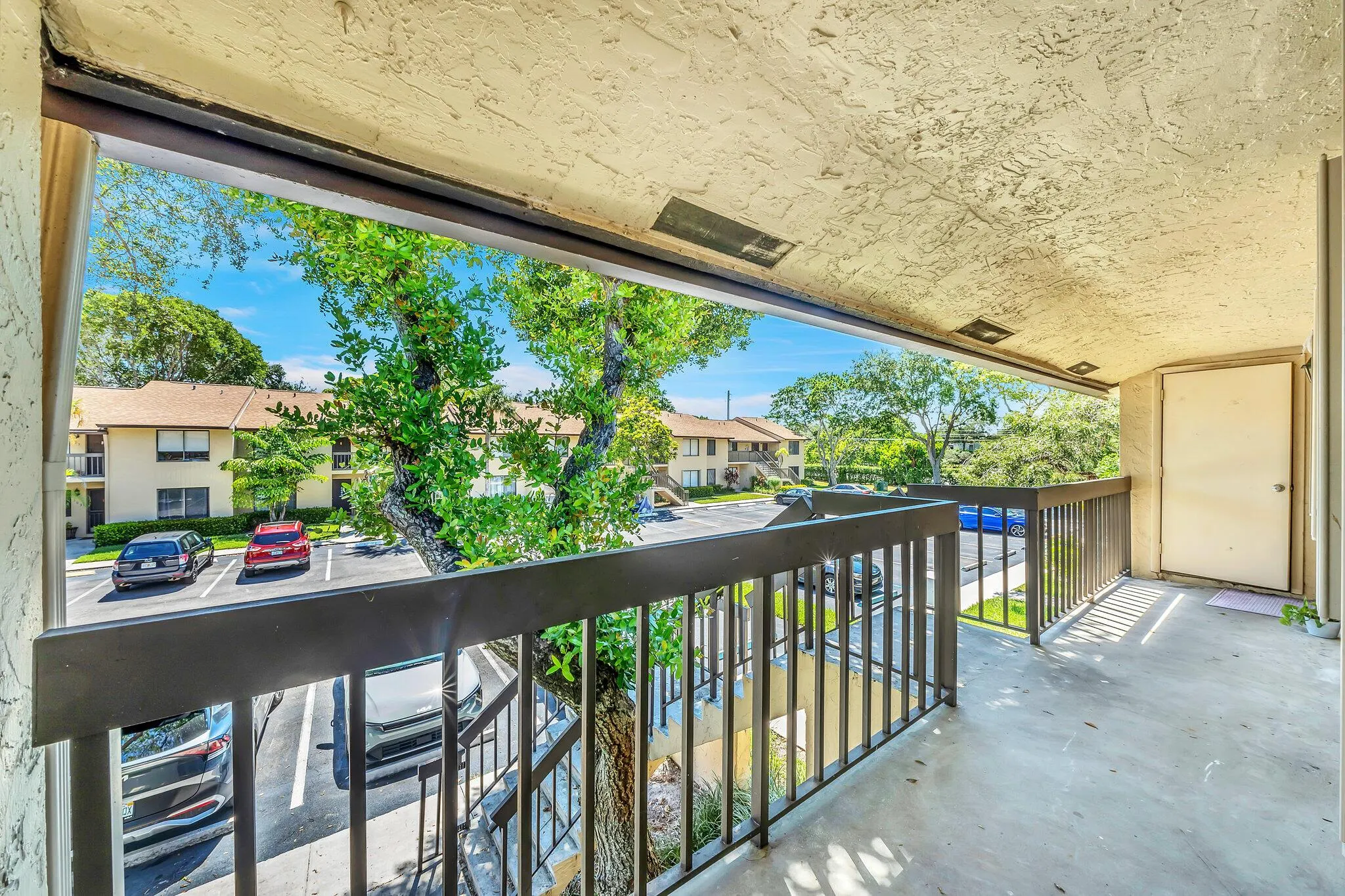 21943 Remsen Terrace, #206