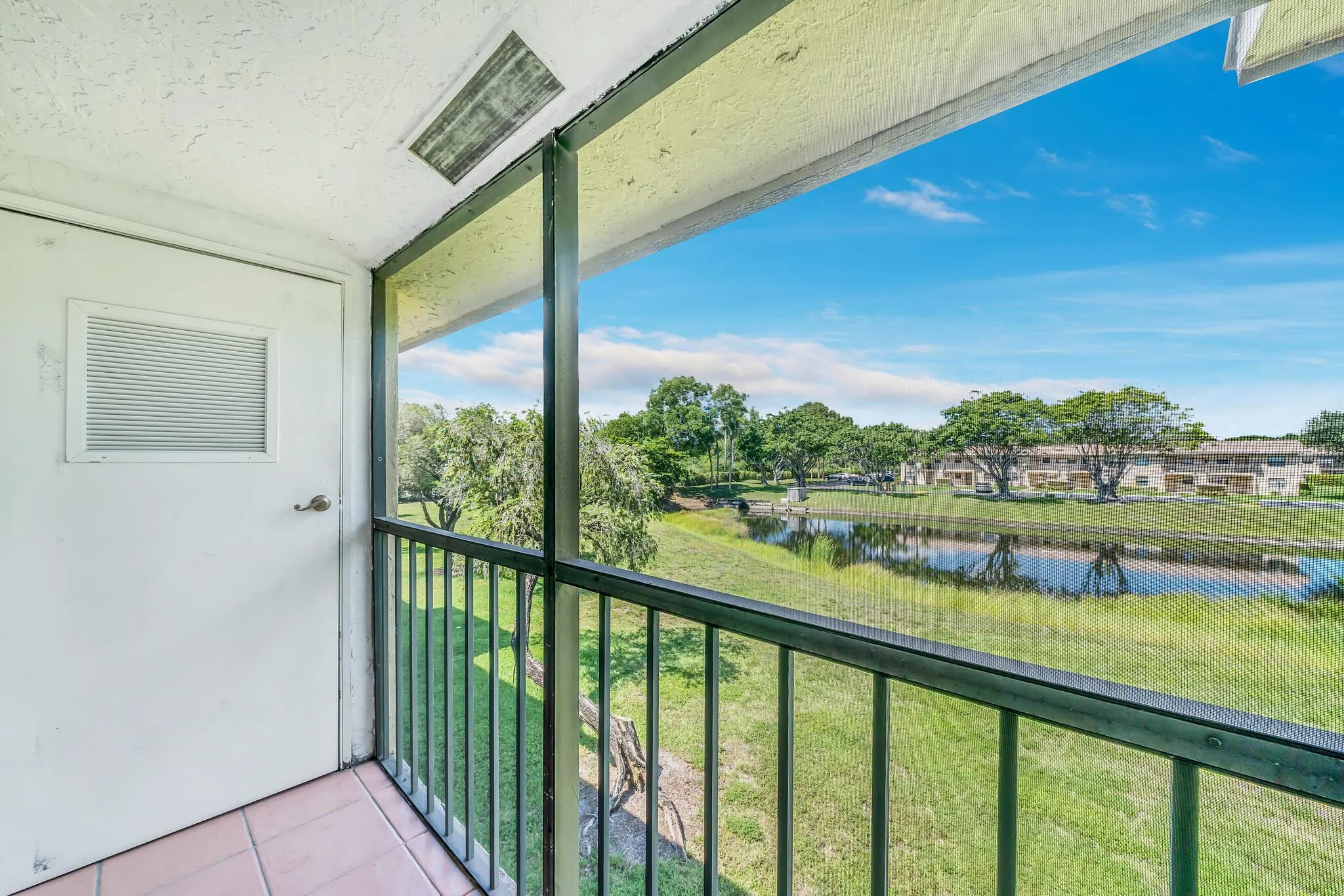 21943 Remsen Terrace, #206