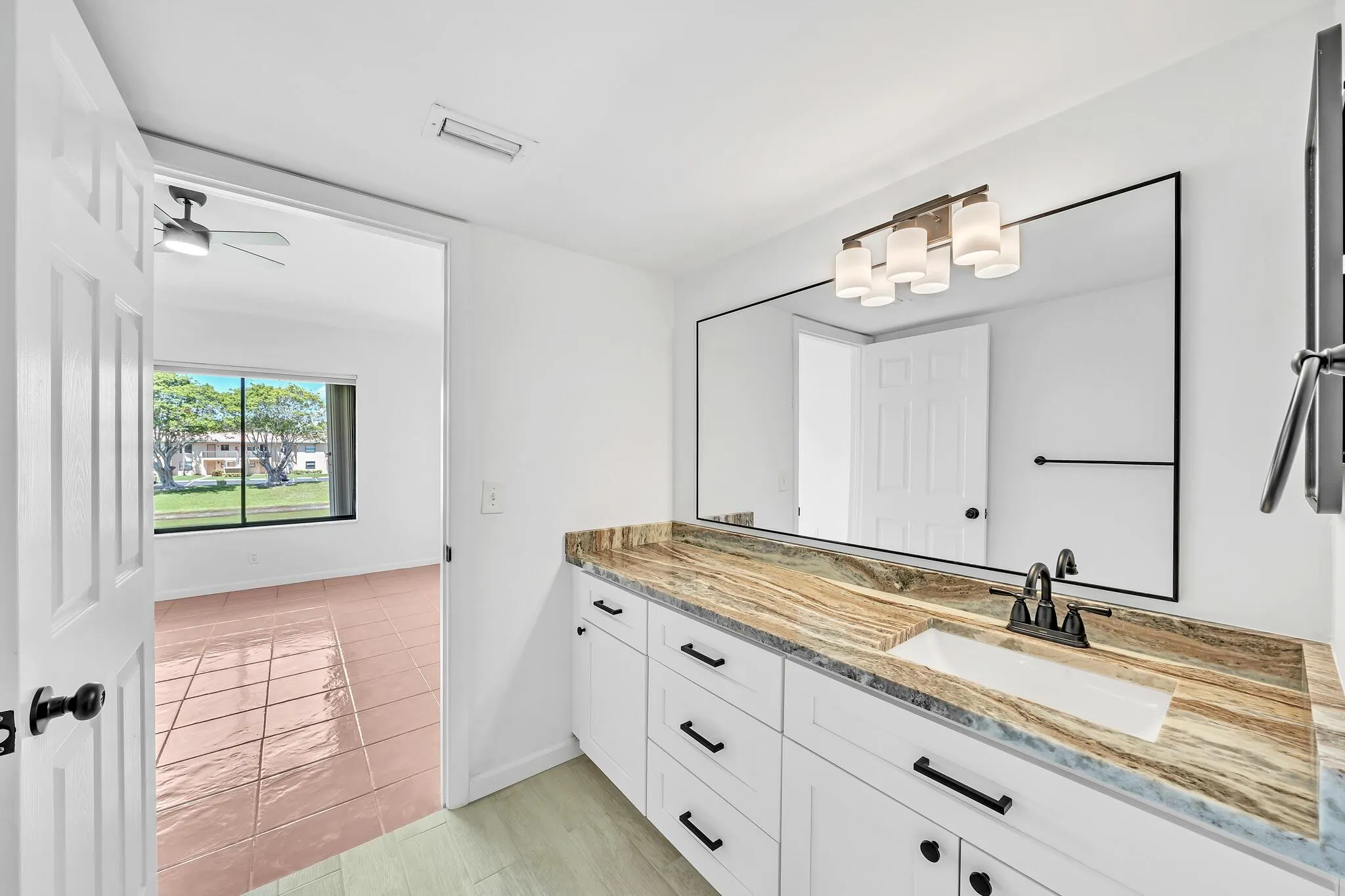 21943 Remsen Terrace, #206