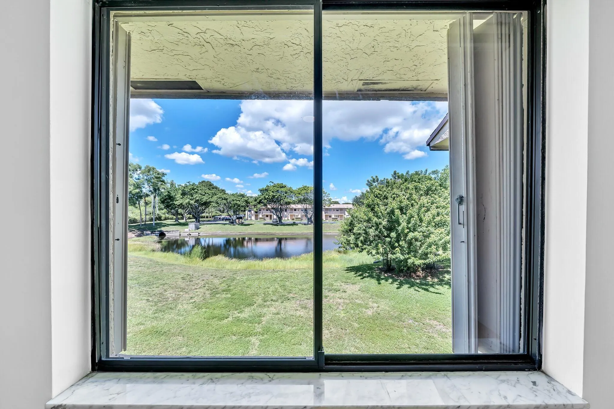 21943 Remsen Terrace, #206