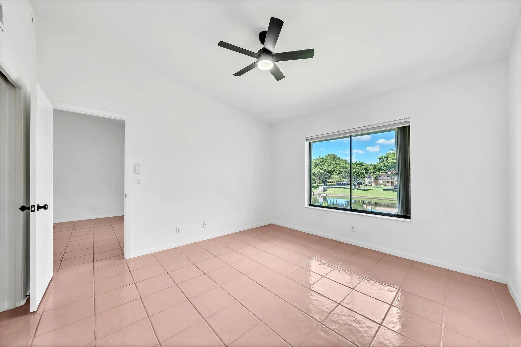 21943 Remsen Terrace, #206